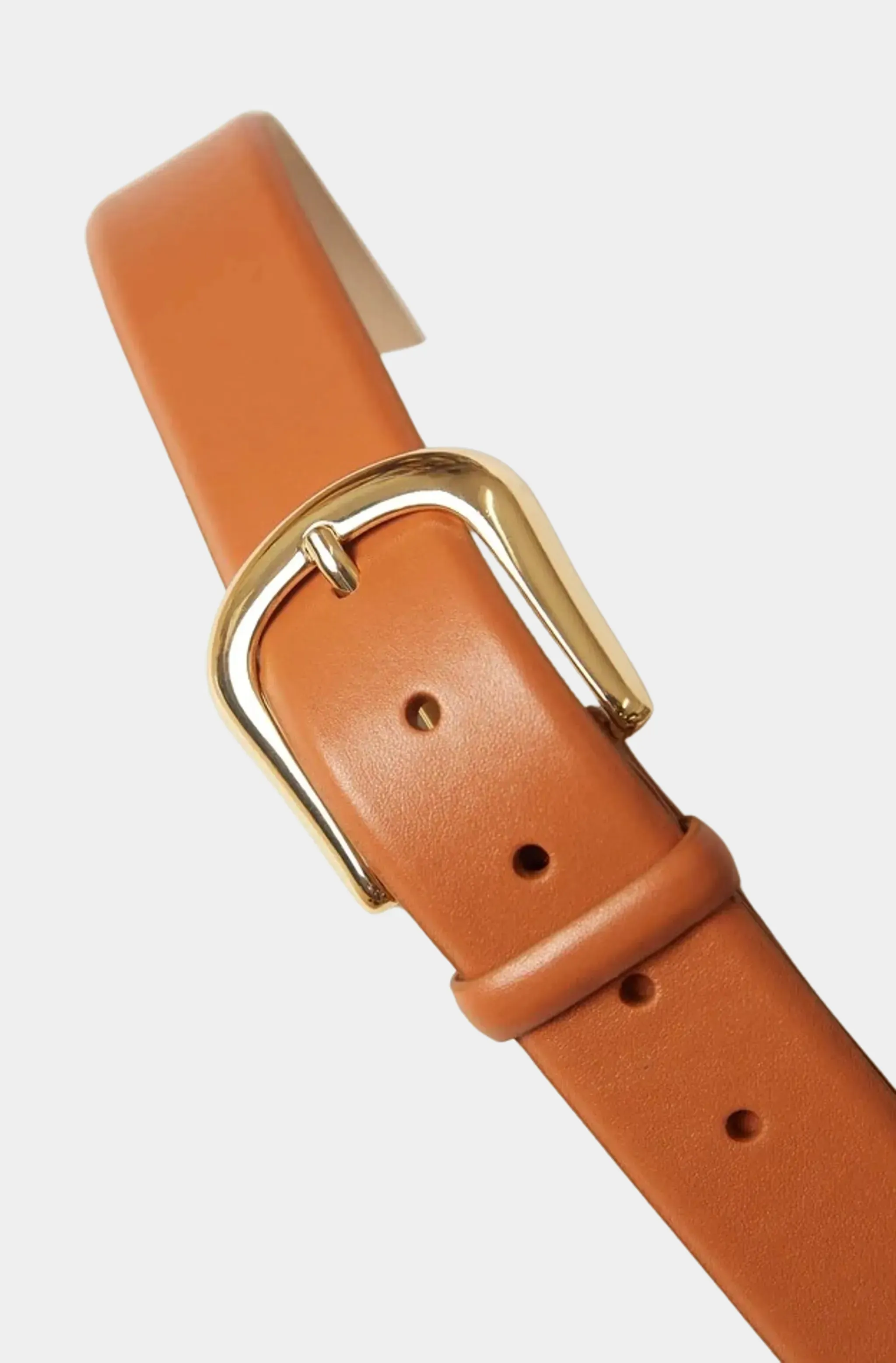 Kennedy Belt