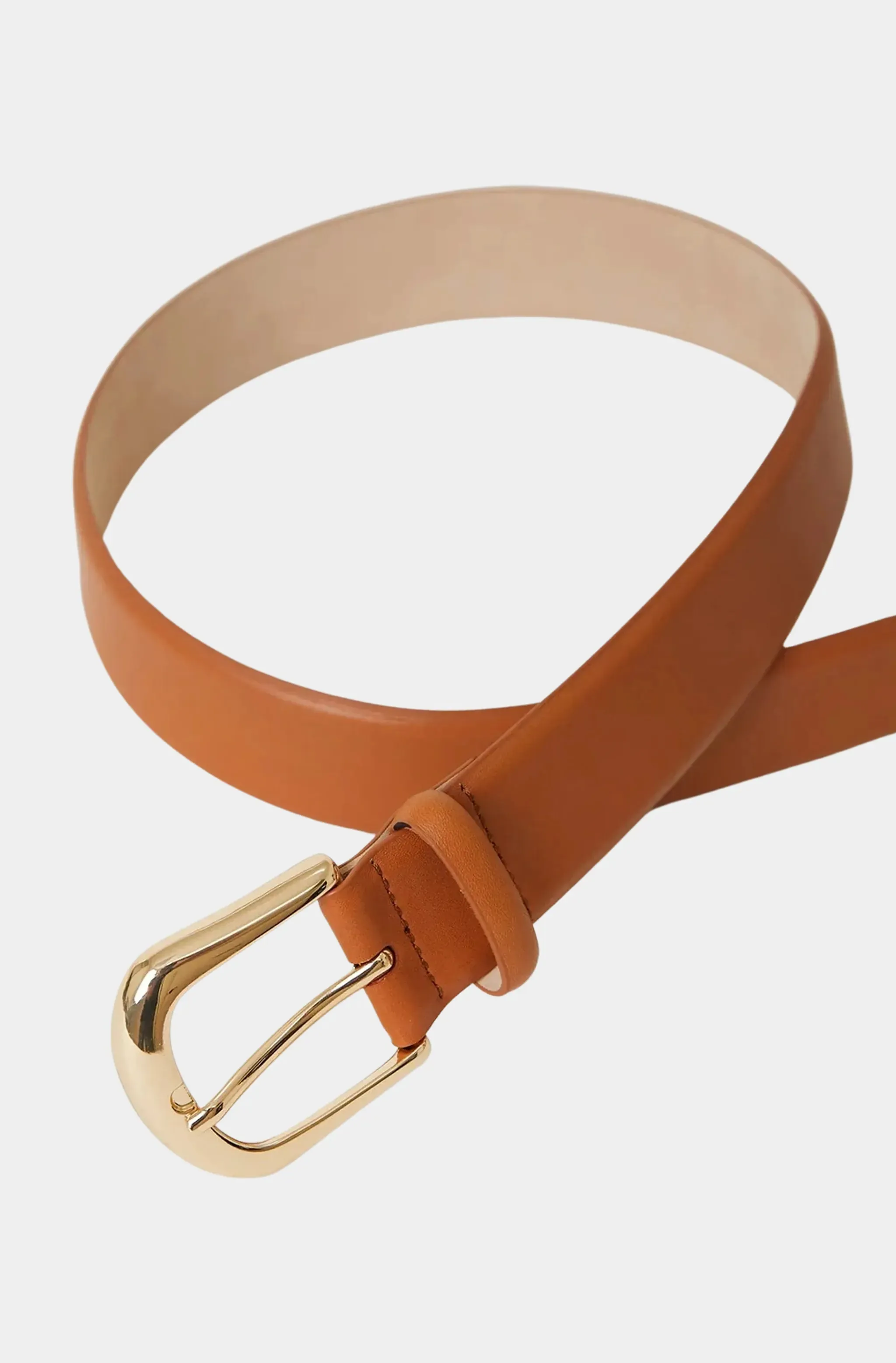 Kennedy Belt