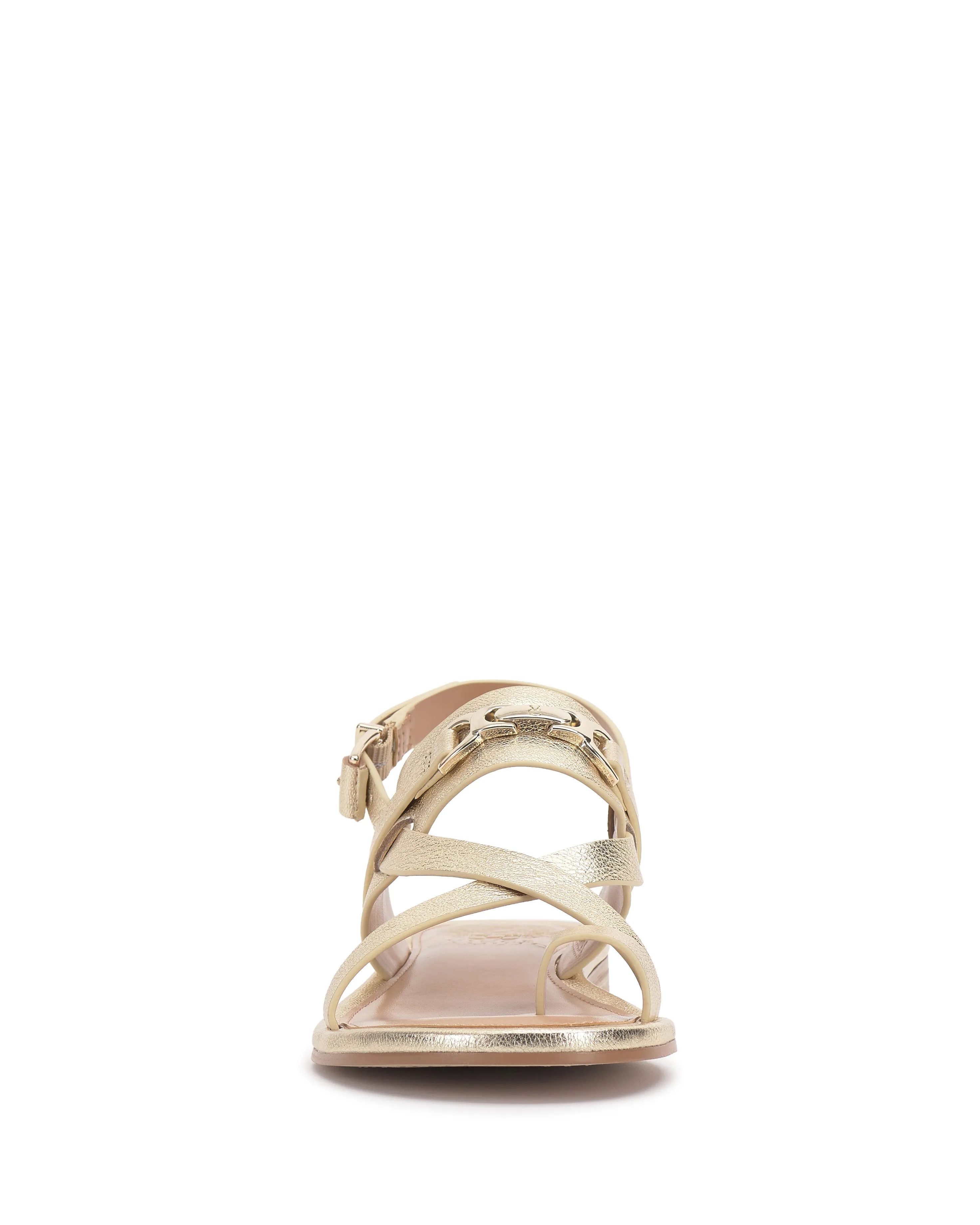 Lenni Sandal