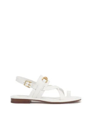 Lenni Sandal