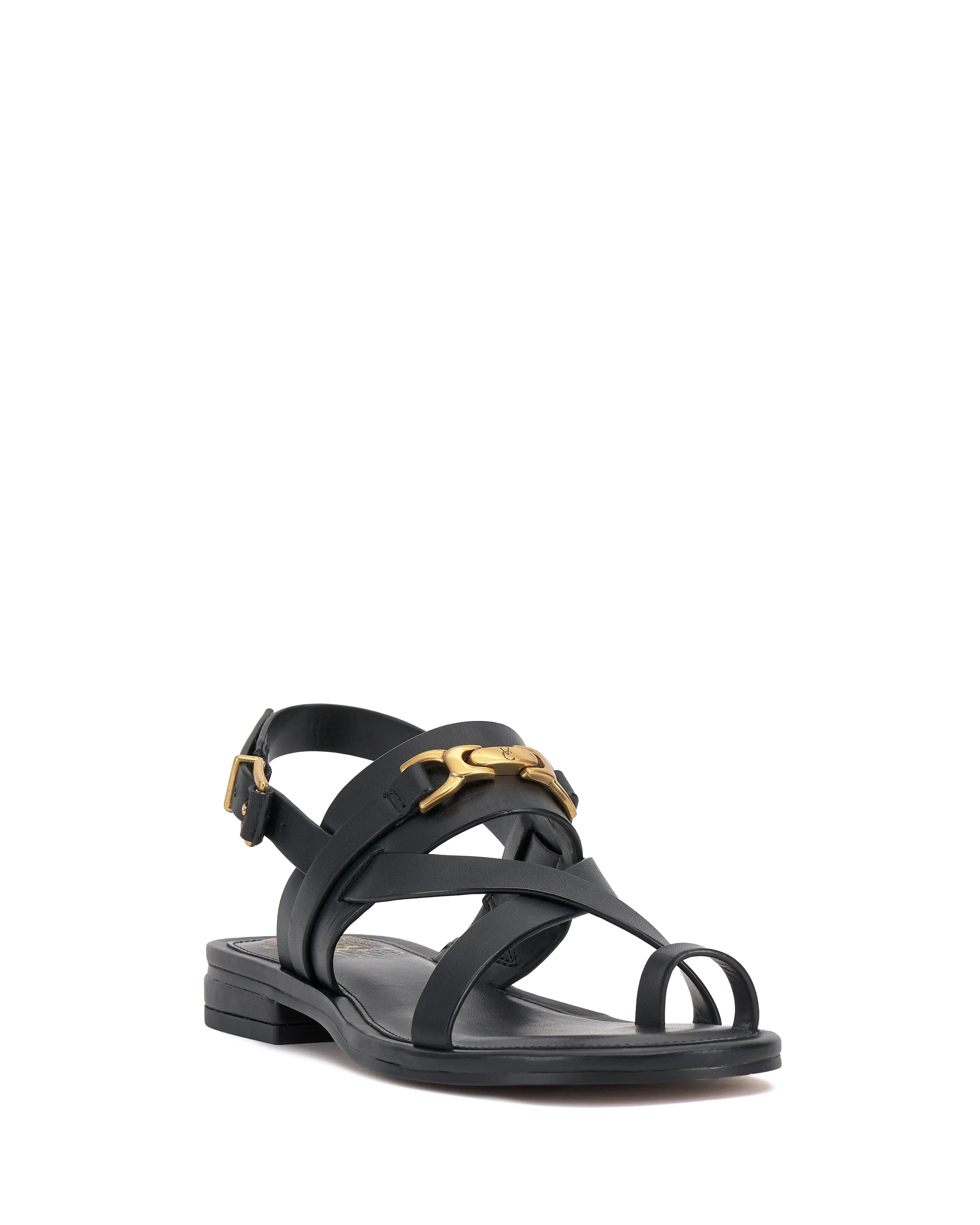 Lenni Sandal