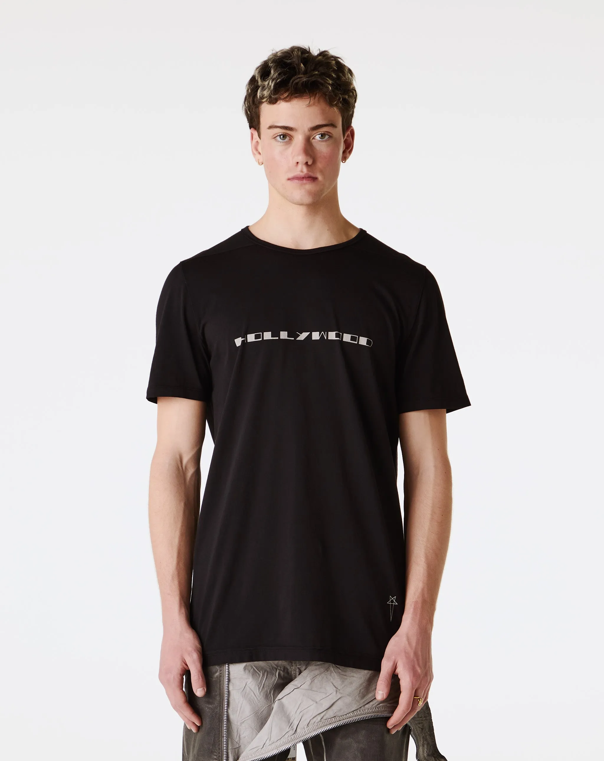 Level T-Shirt