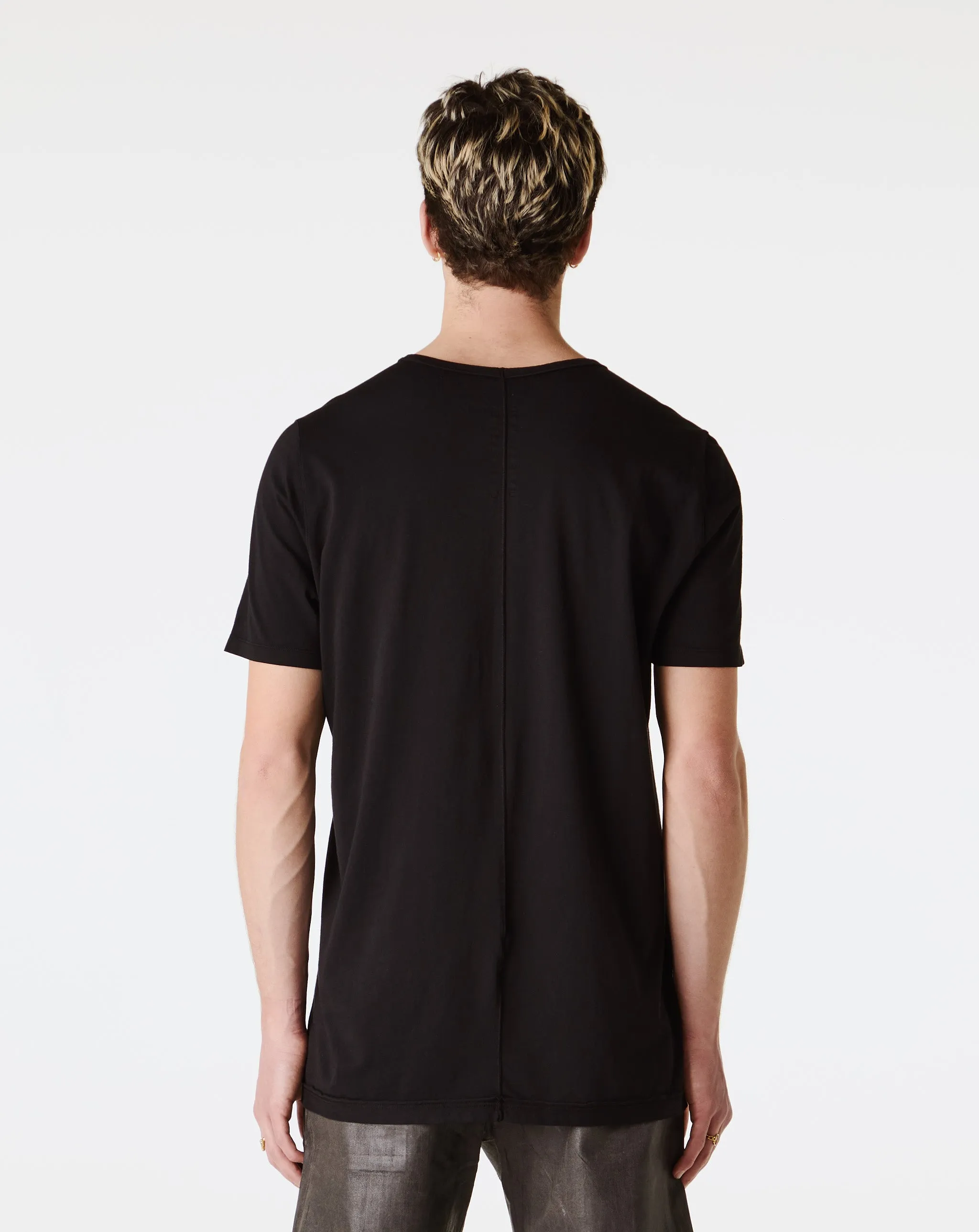 Level T-Shirt
