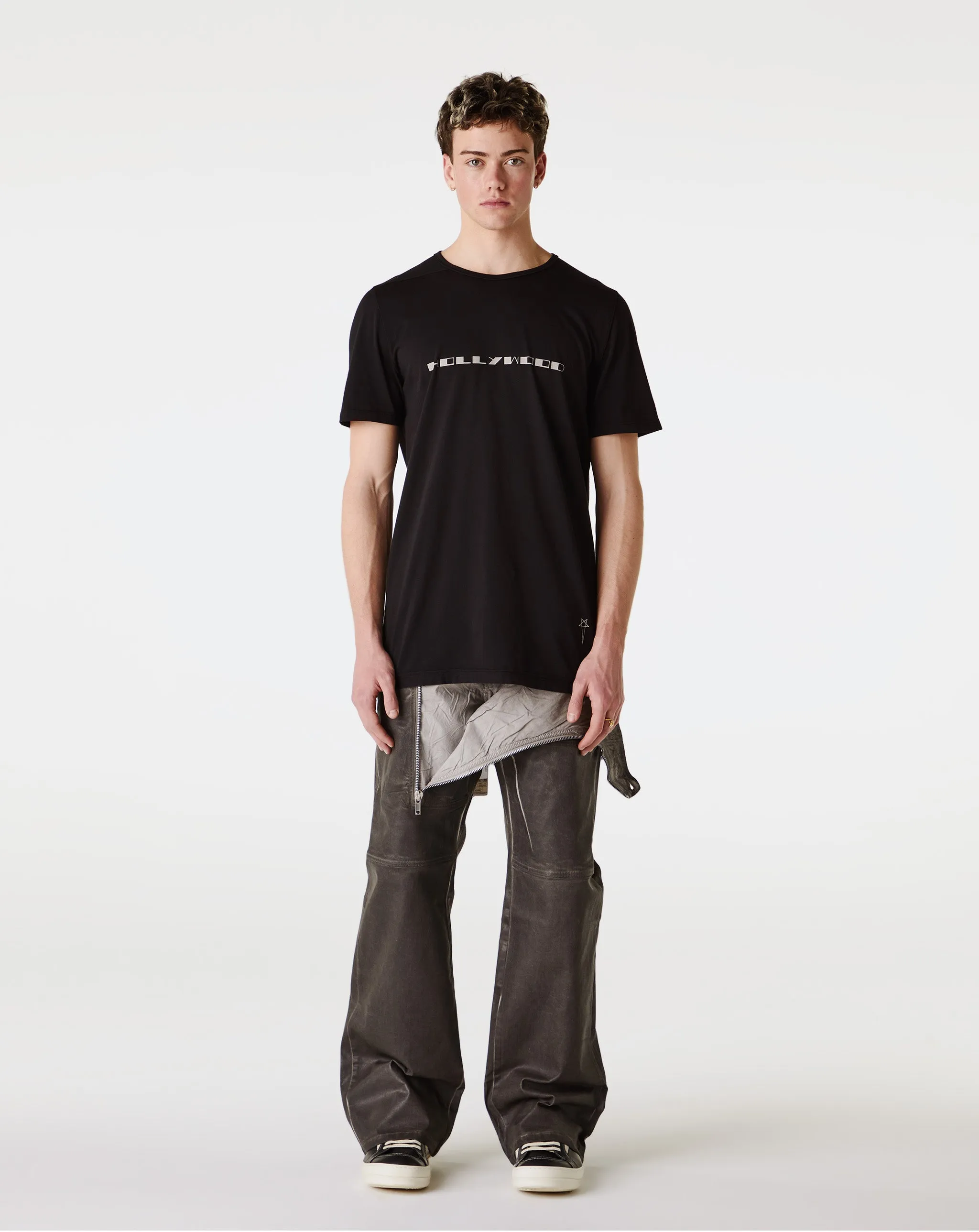 Level T-Shirt
