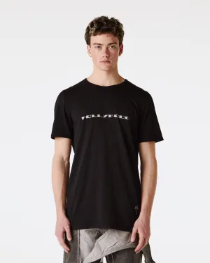 Level T-Shirt