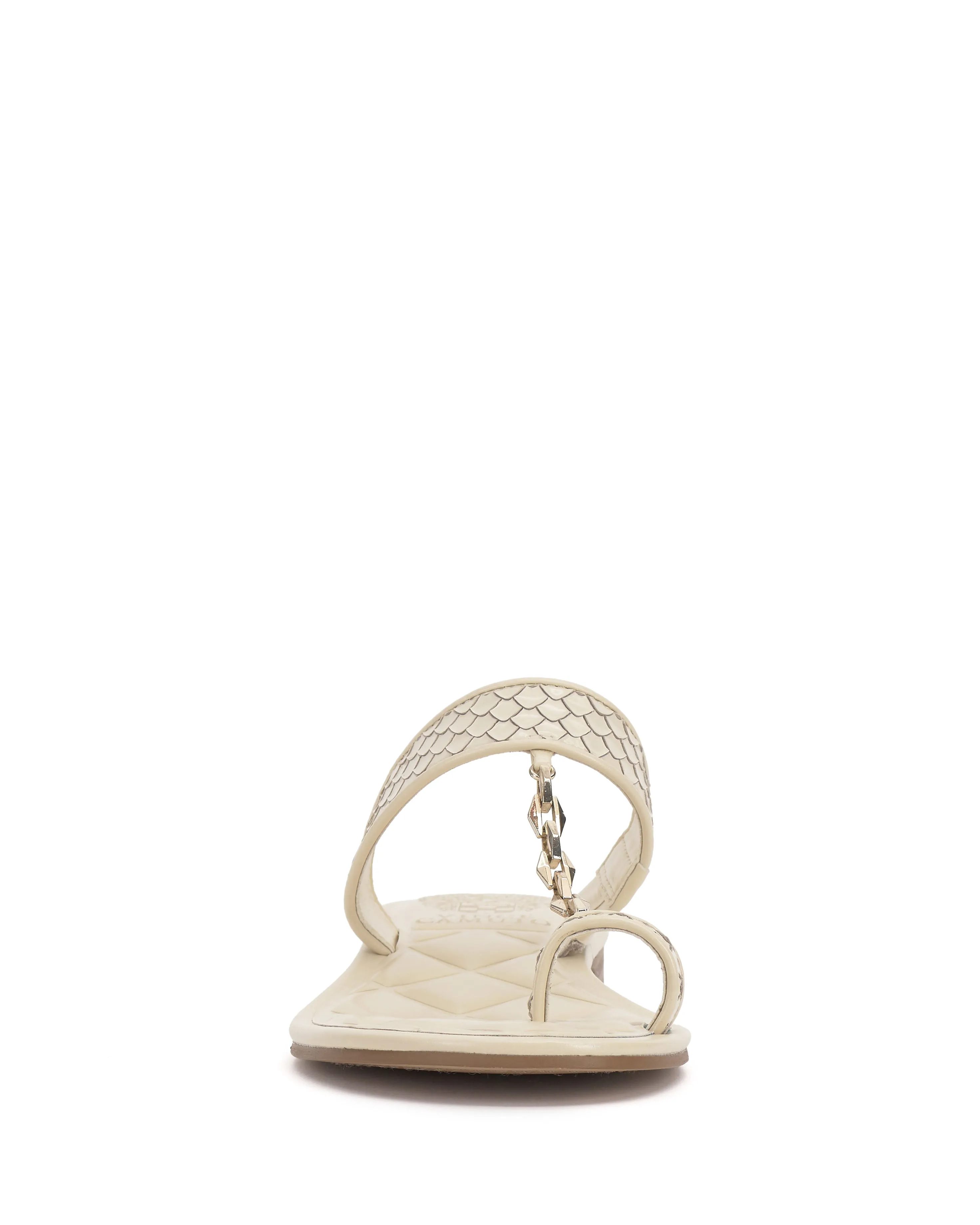 Lexiea Sandal