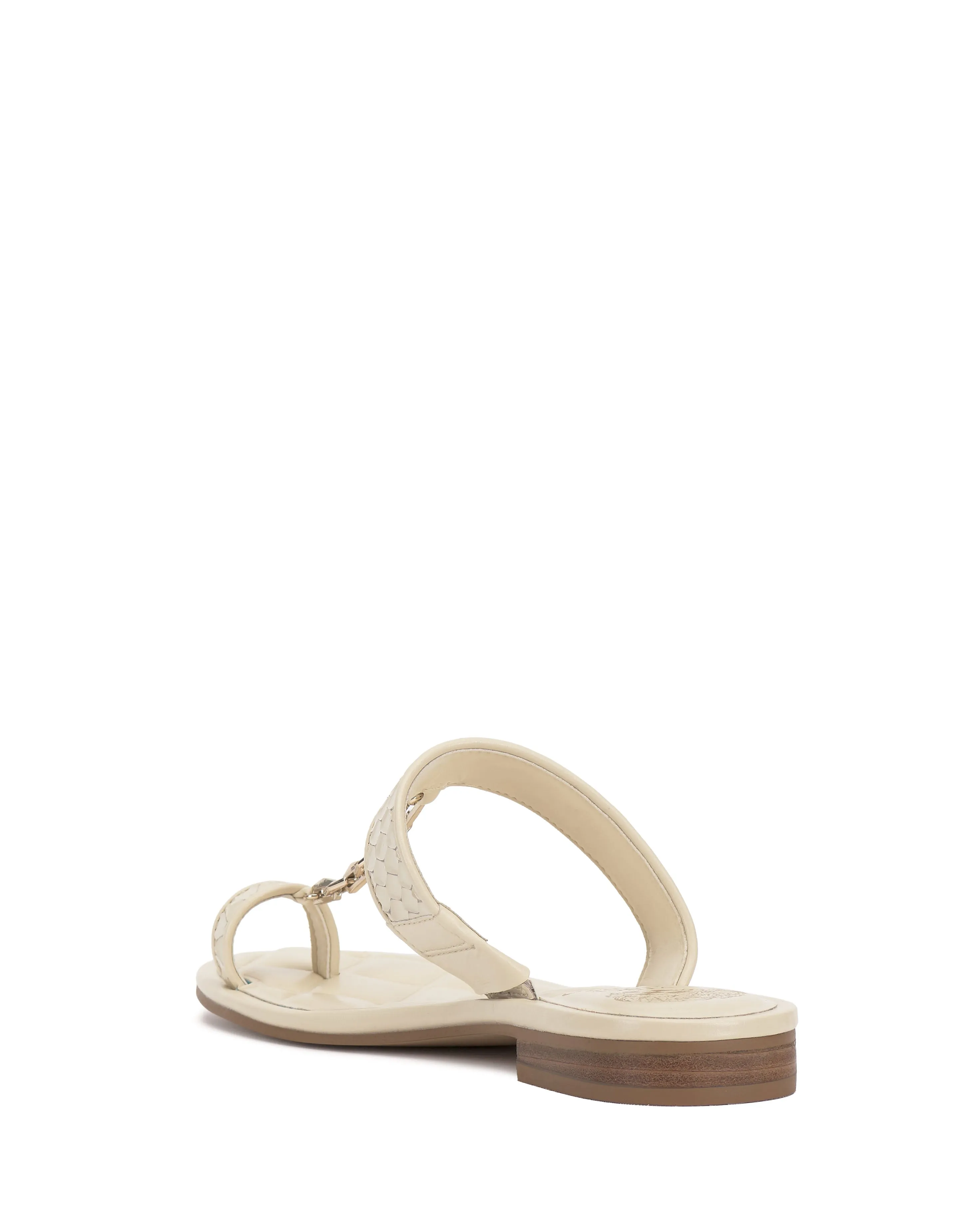 Lexiea Sandal