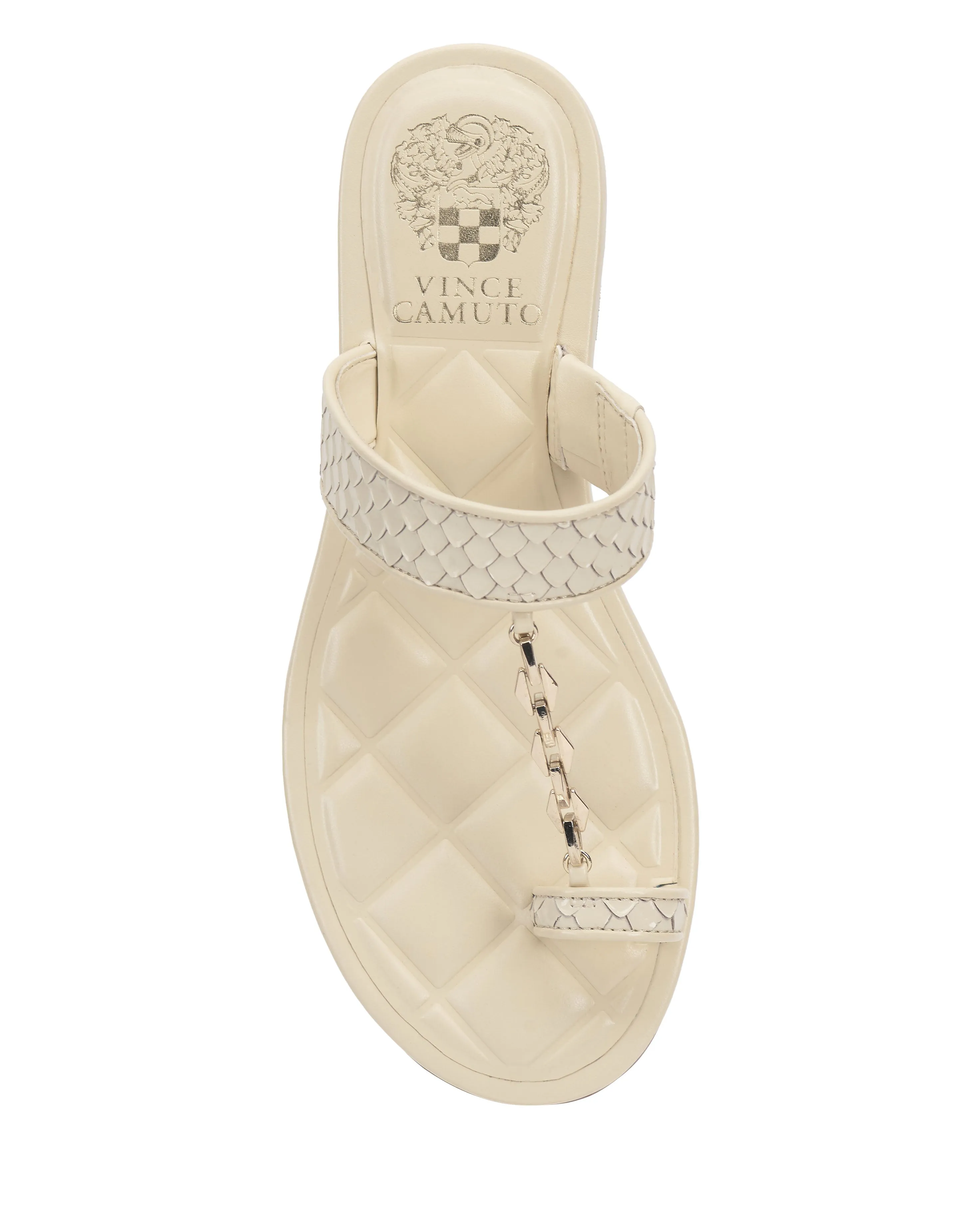 Lexiea Sandal