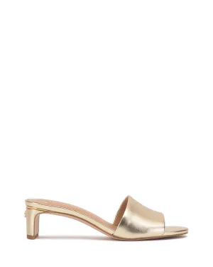 Lianna Mule