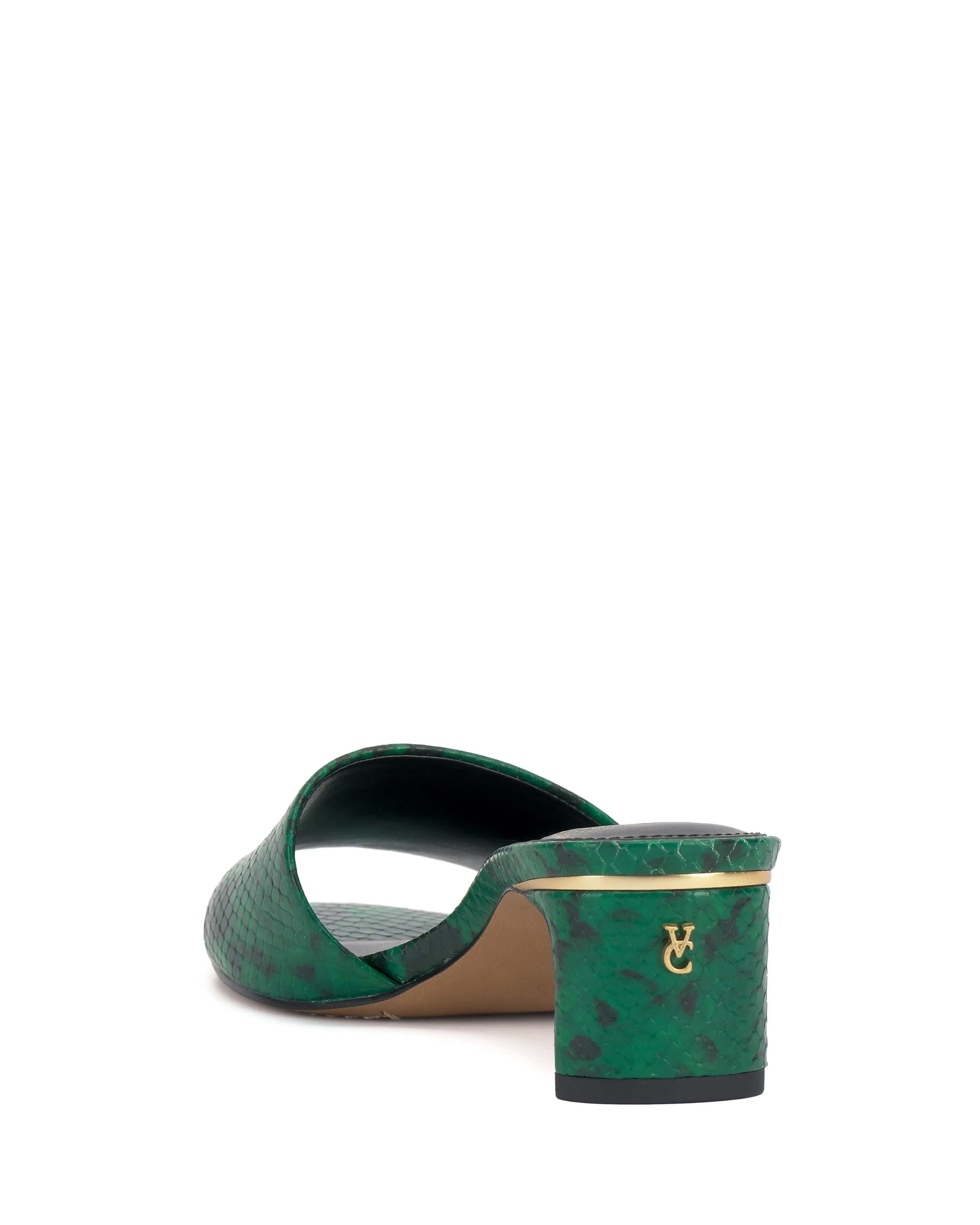 Lianna Mule