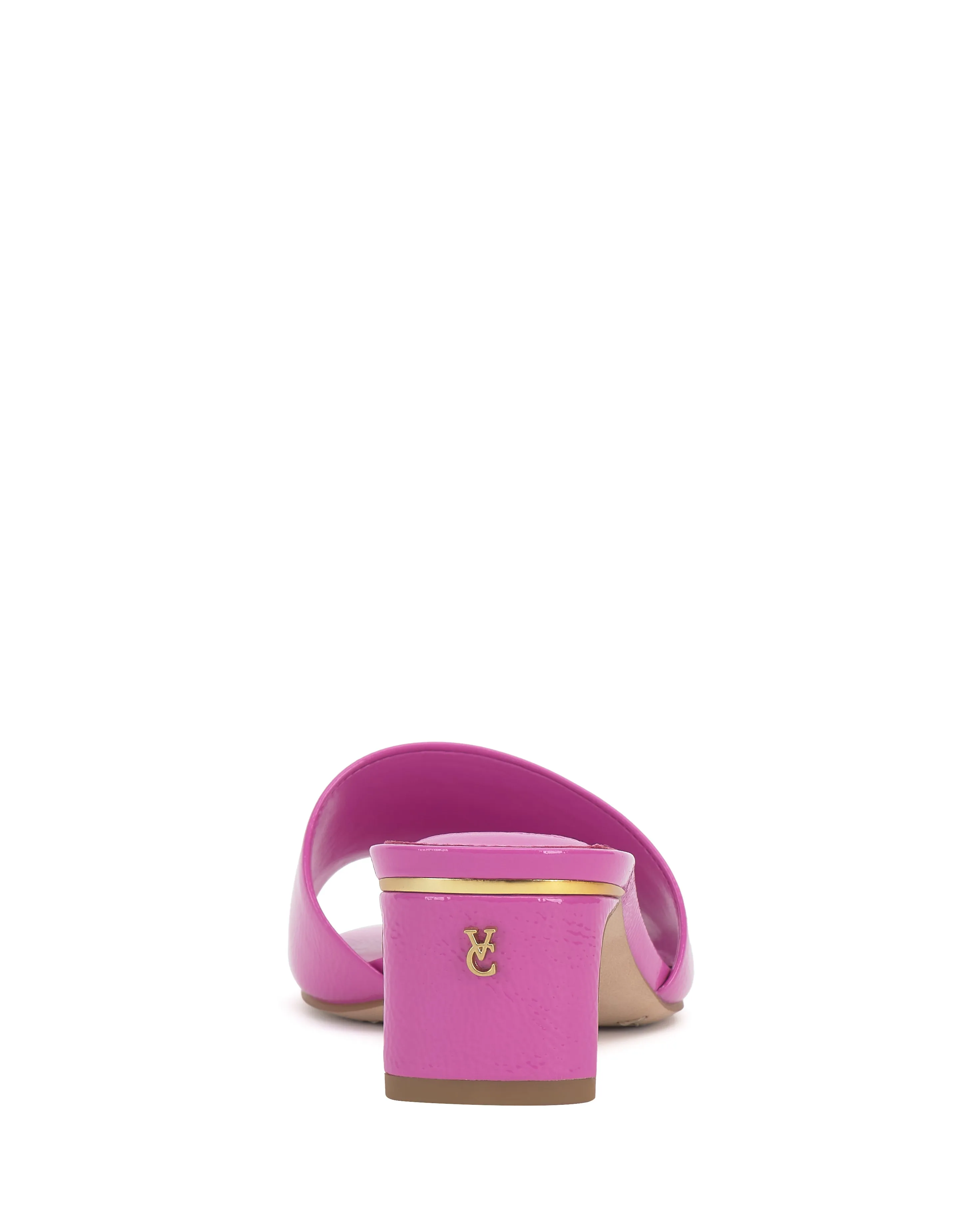 Lianna Mule