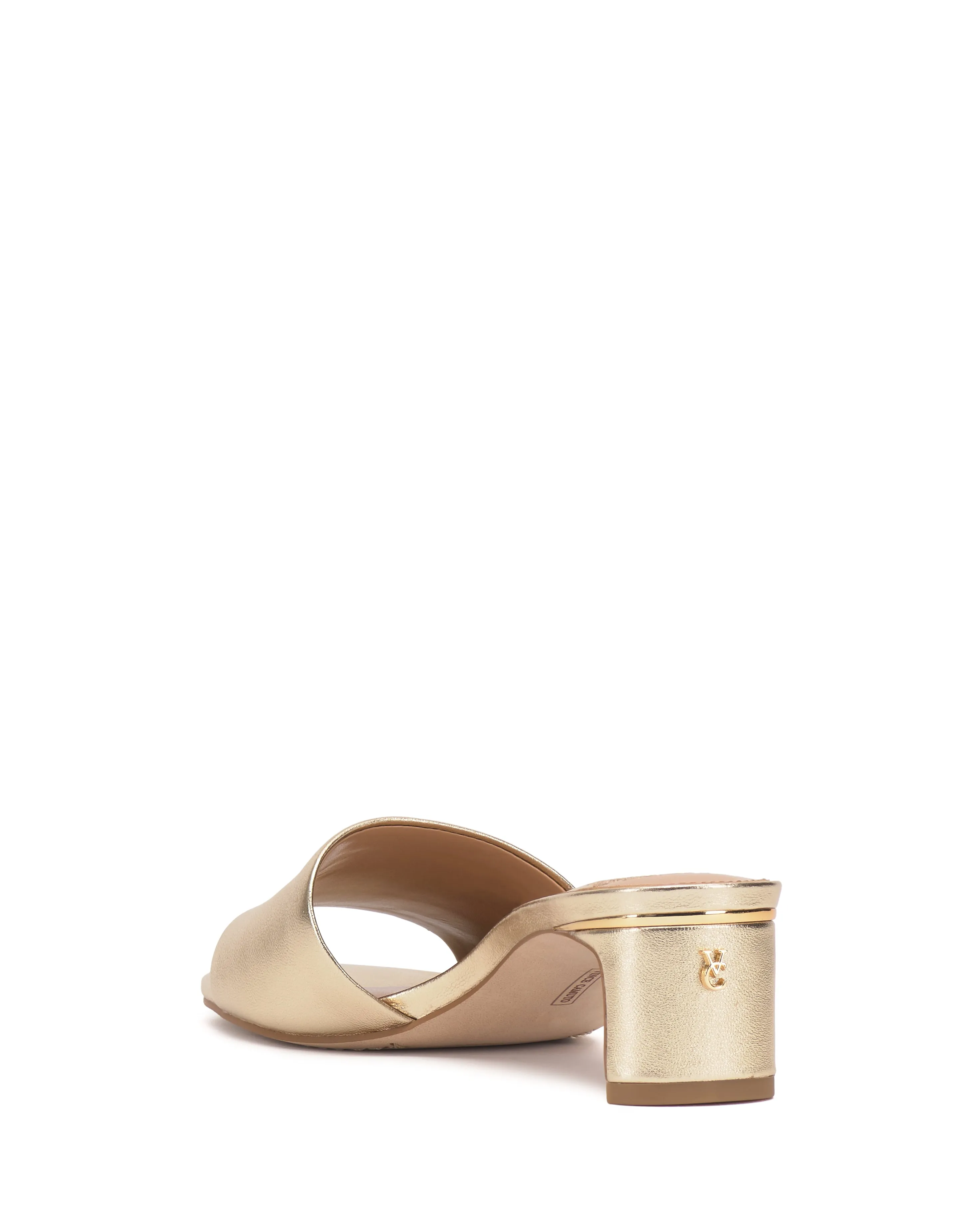 Lianna Mule
