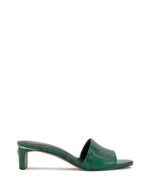 Lianna Mule