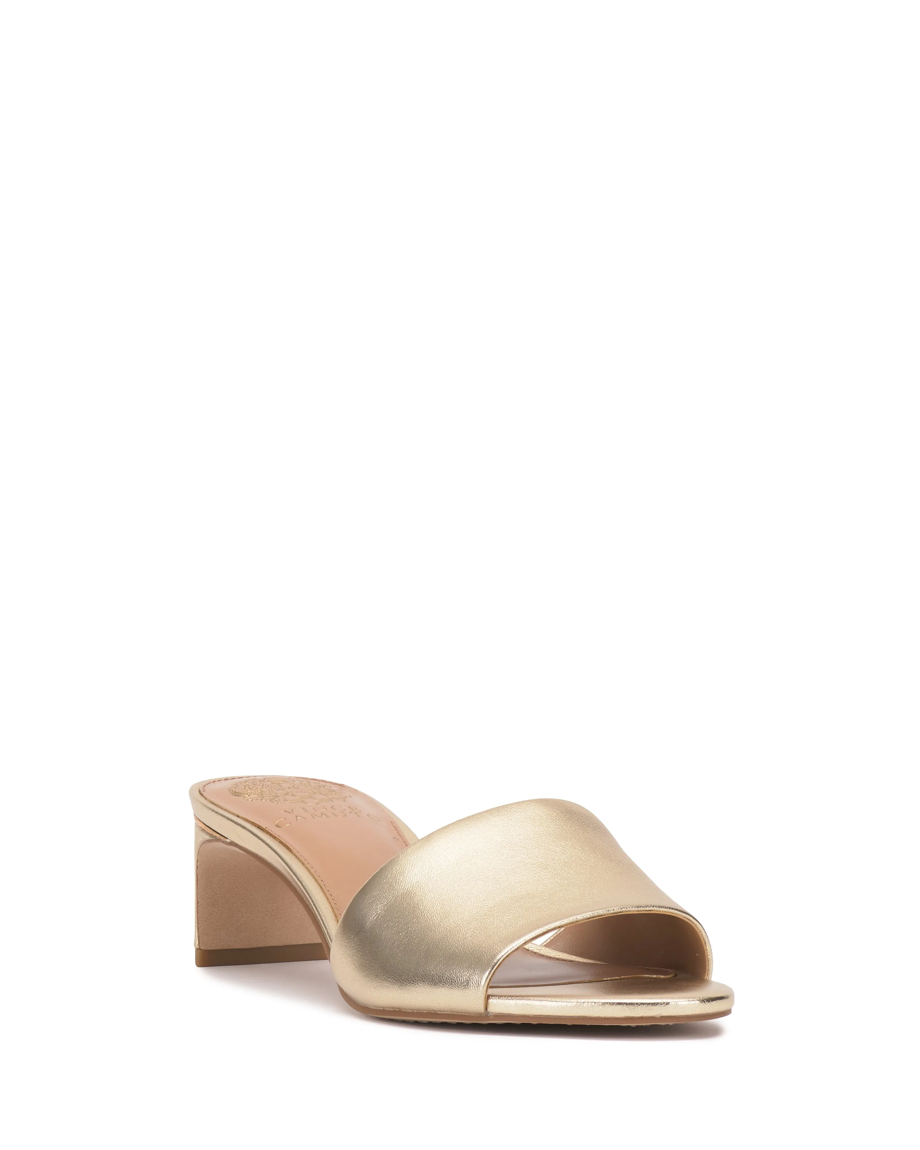 Lianna Mule