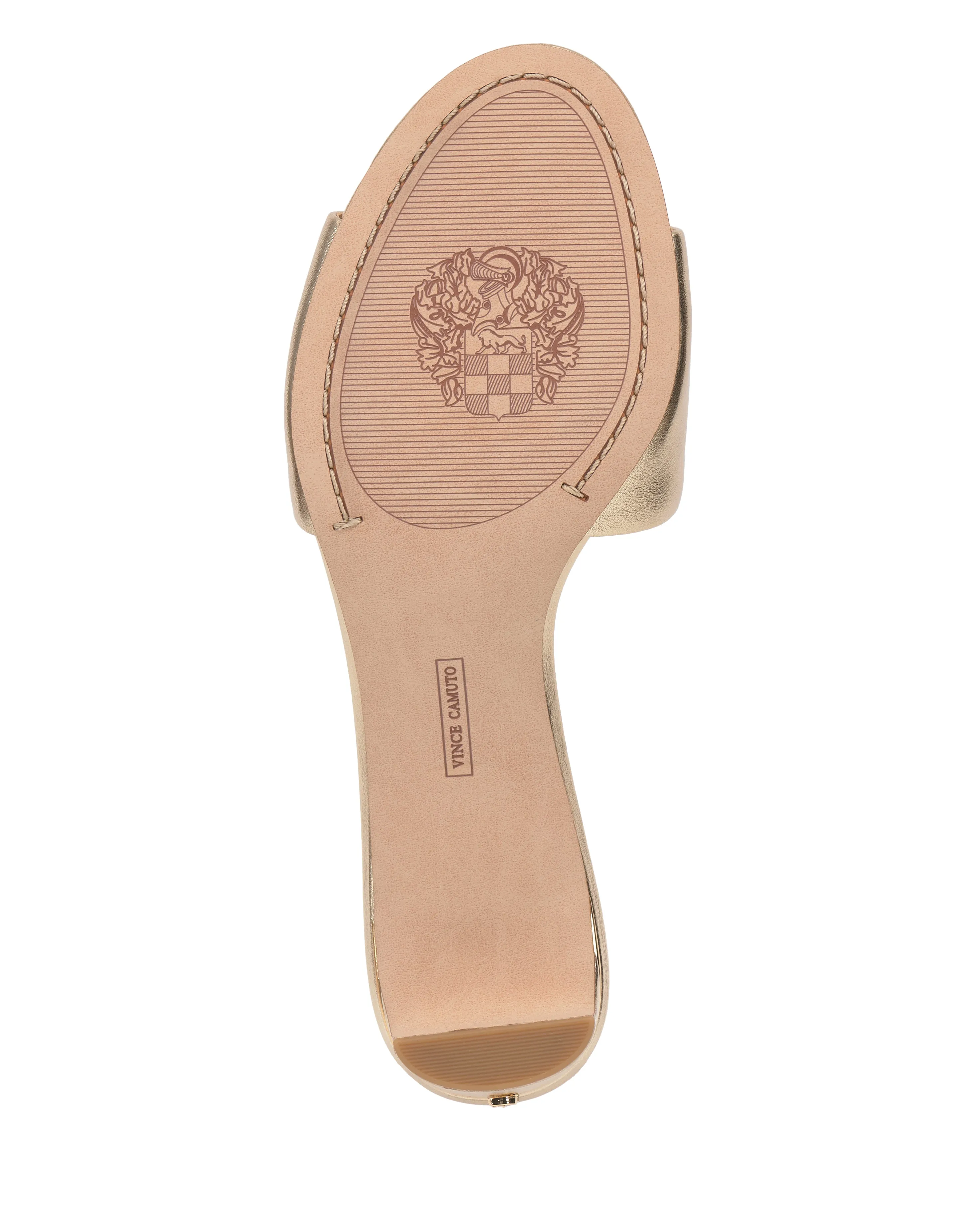 Lianna Mule