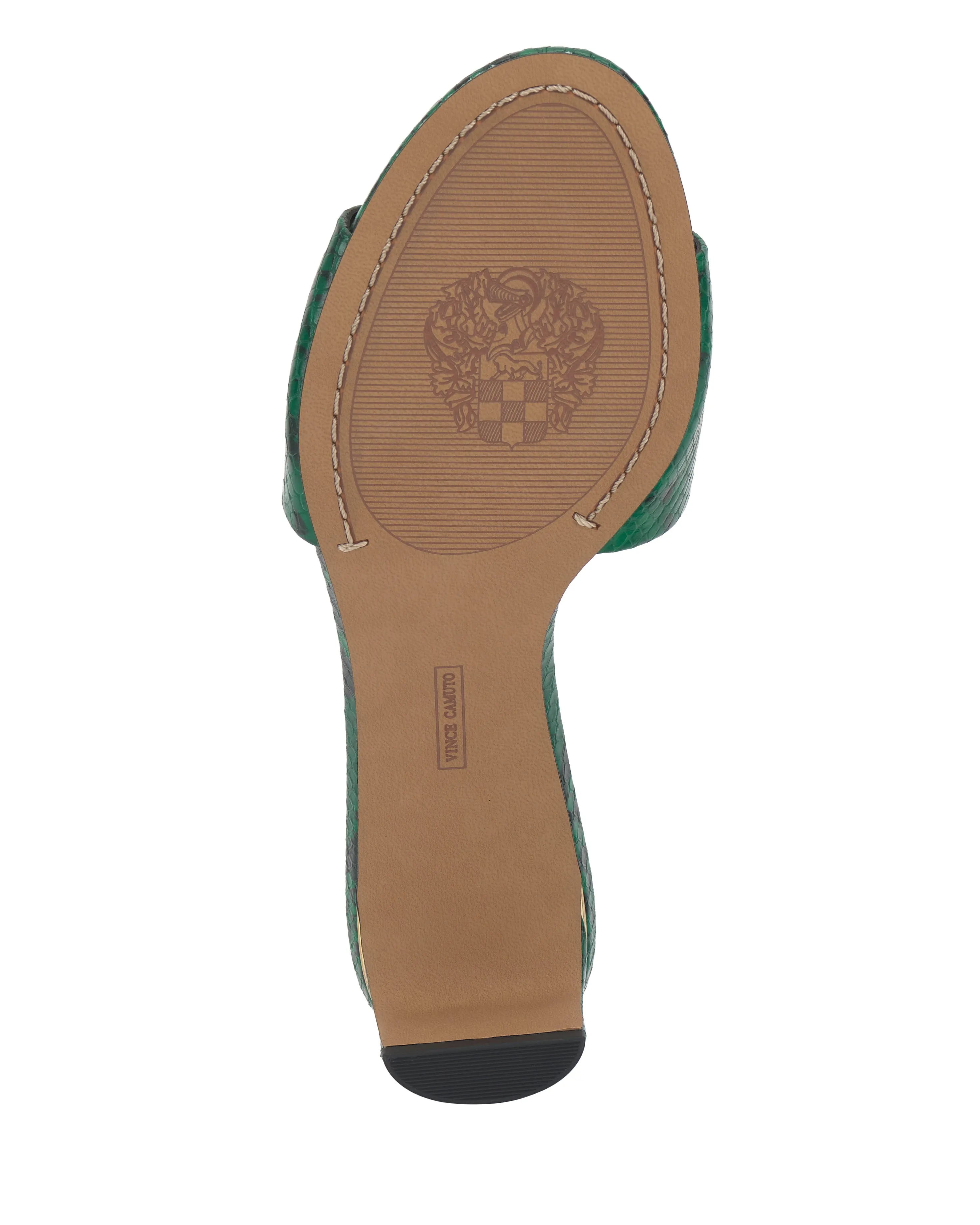 Lianna Mule