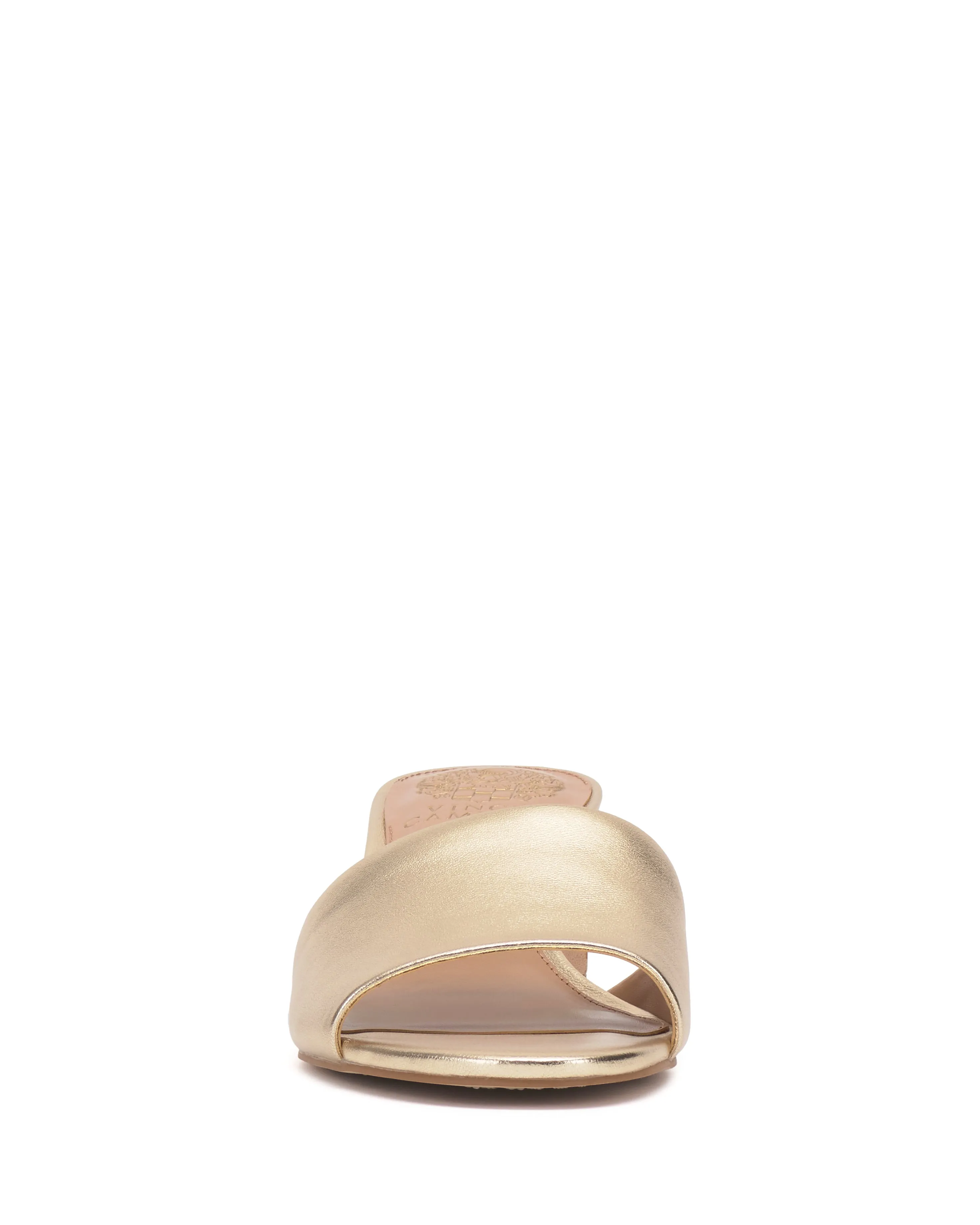 Lianna Mule