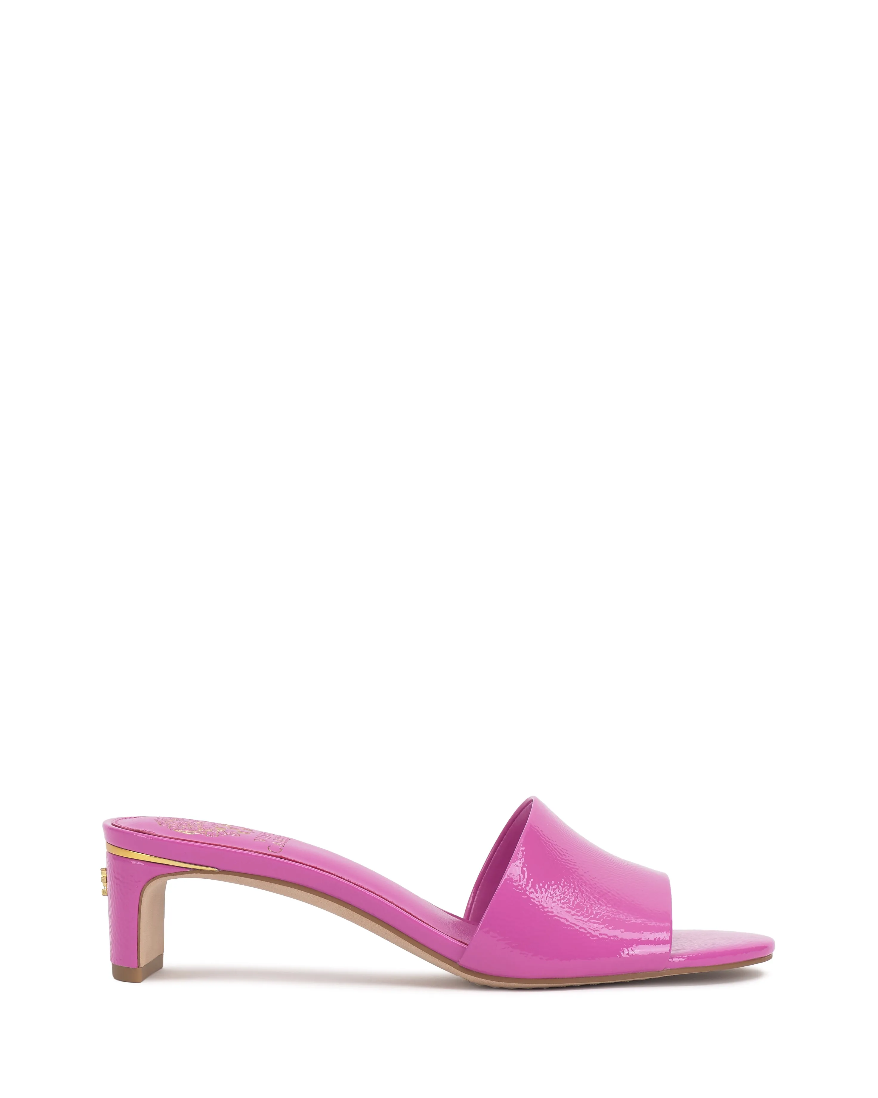Lianna Mule