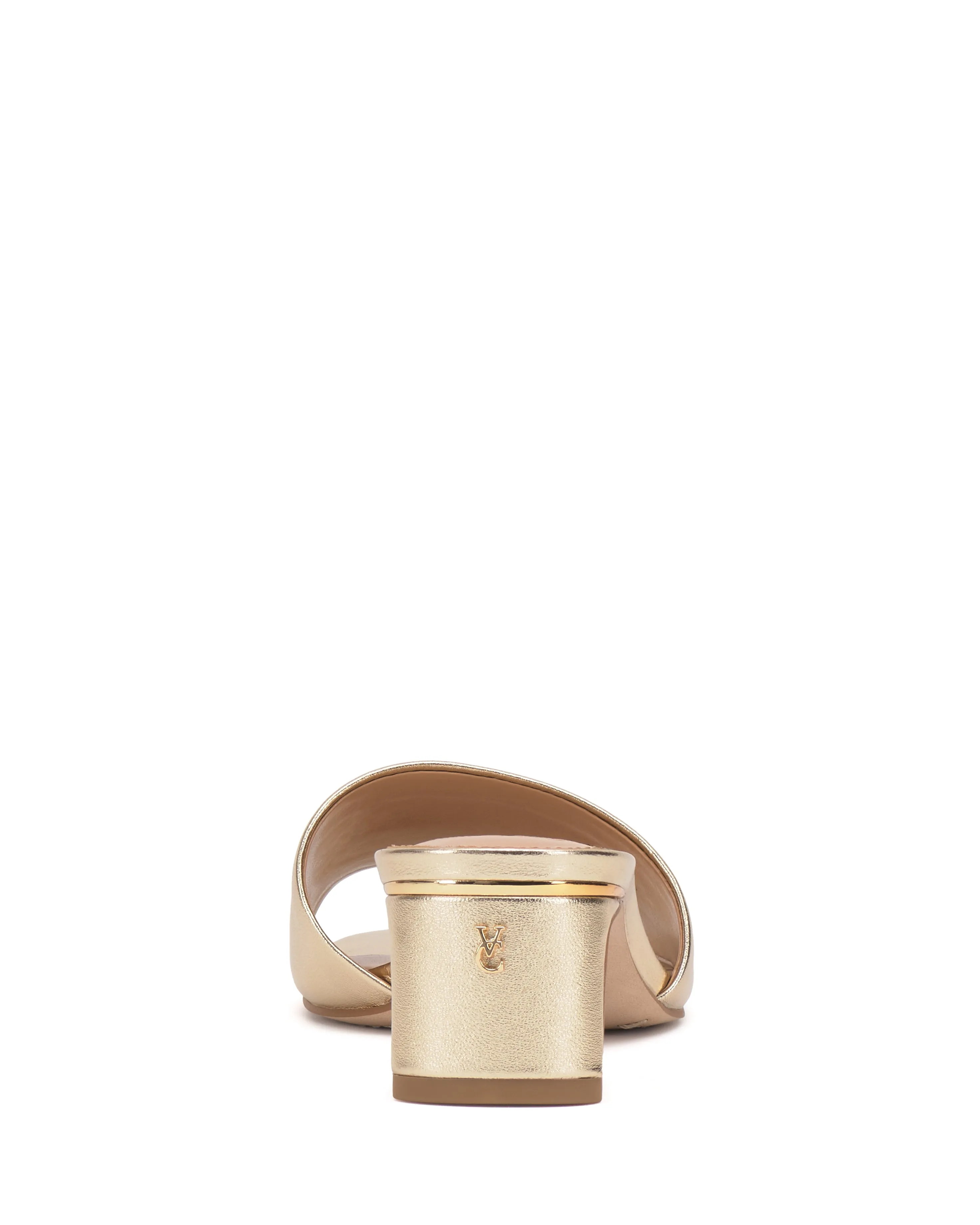 Lianna Mule