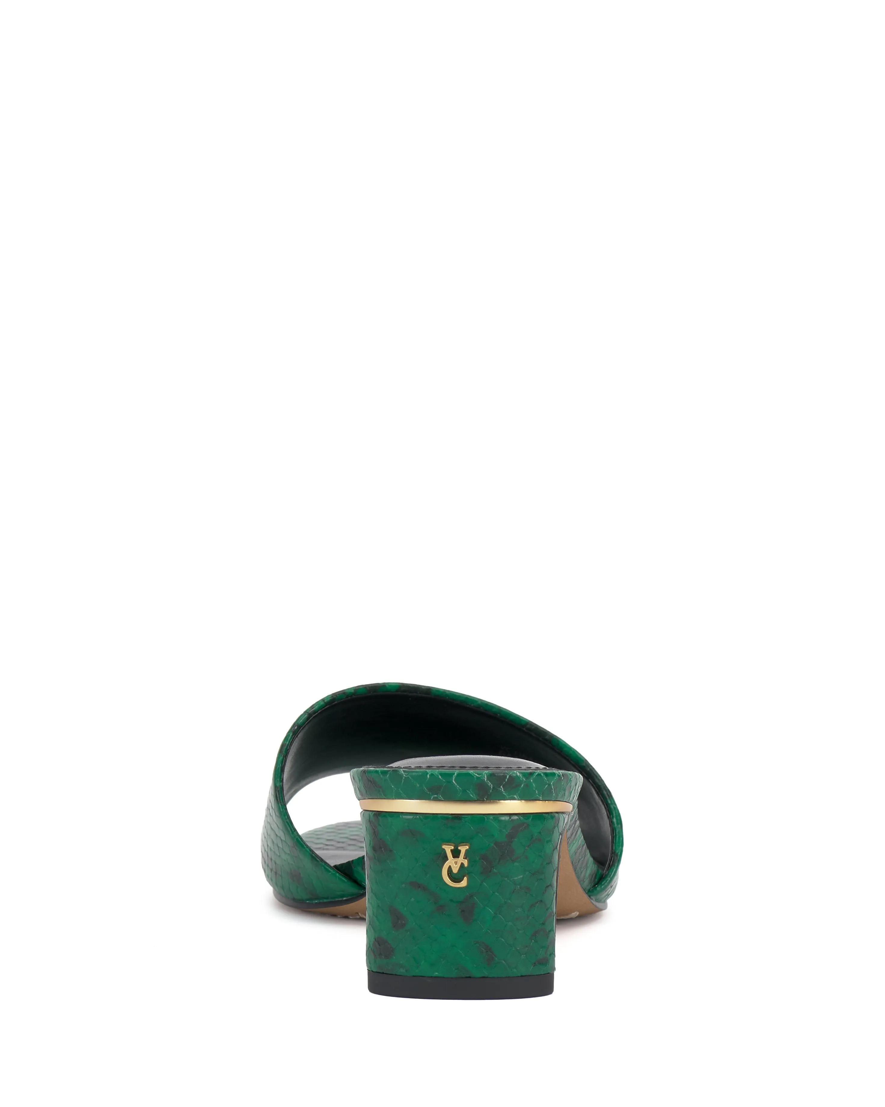 Lianna Mule