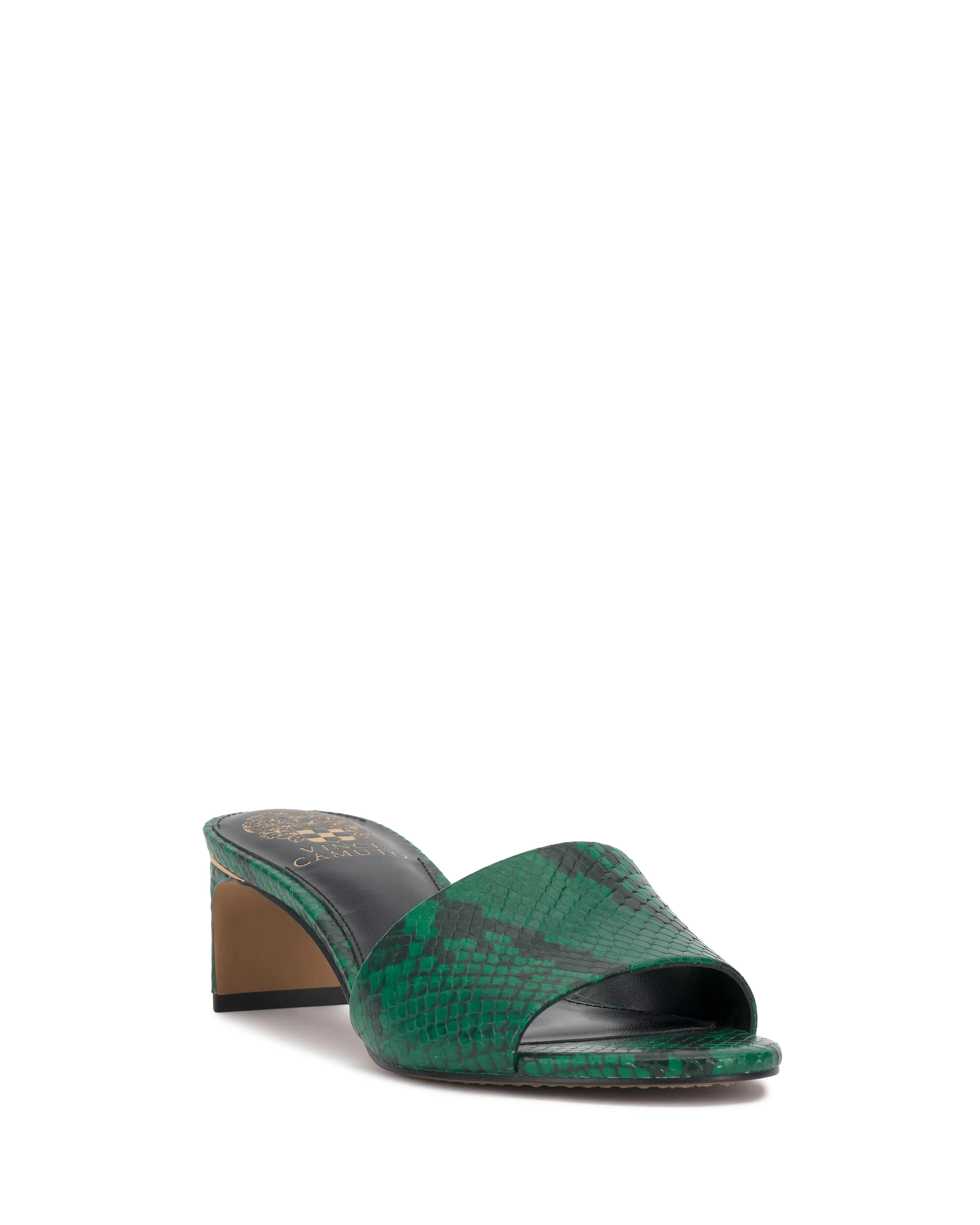 Lianna Mule