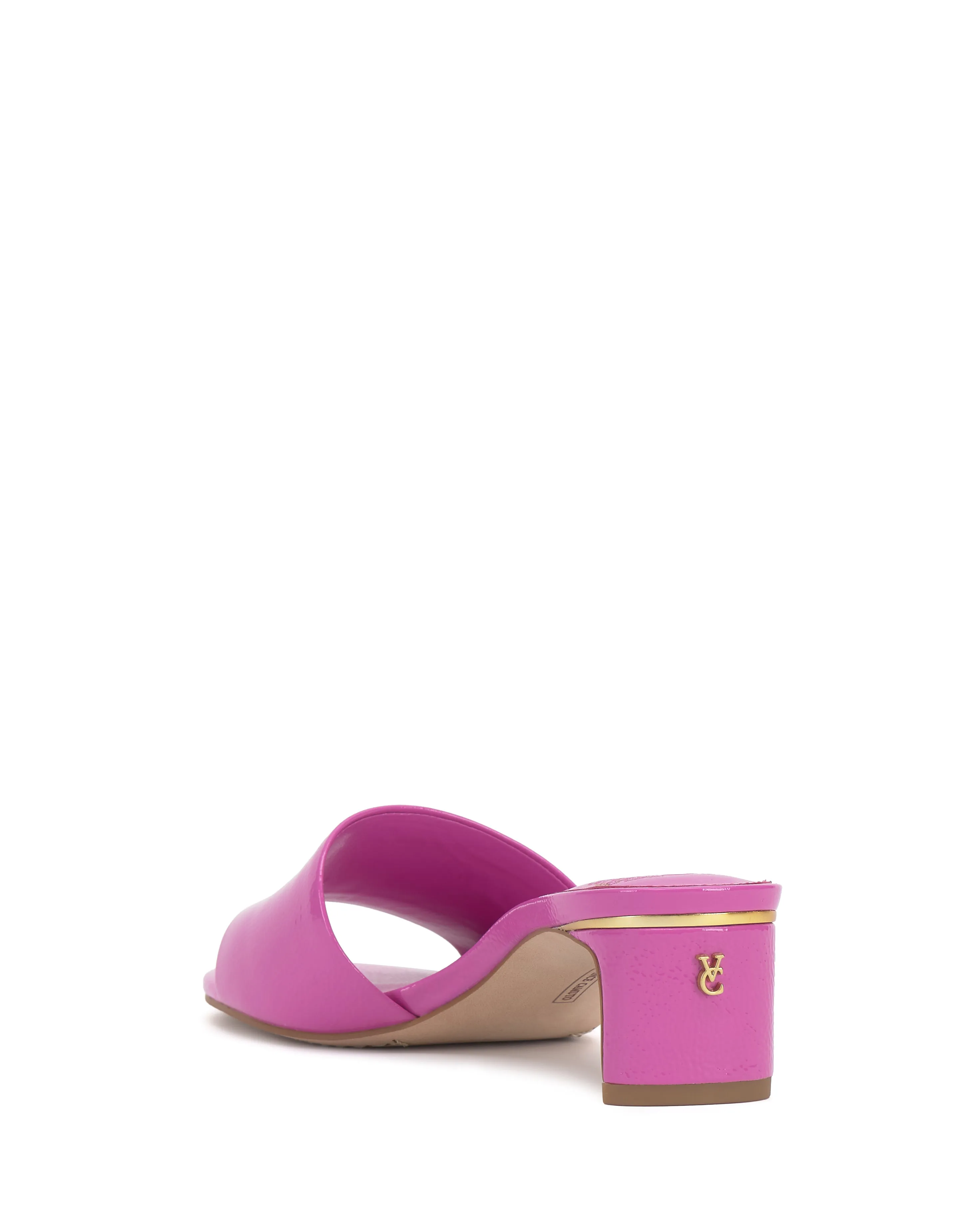 Lianna Mule