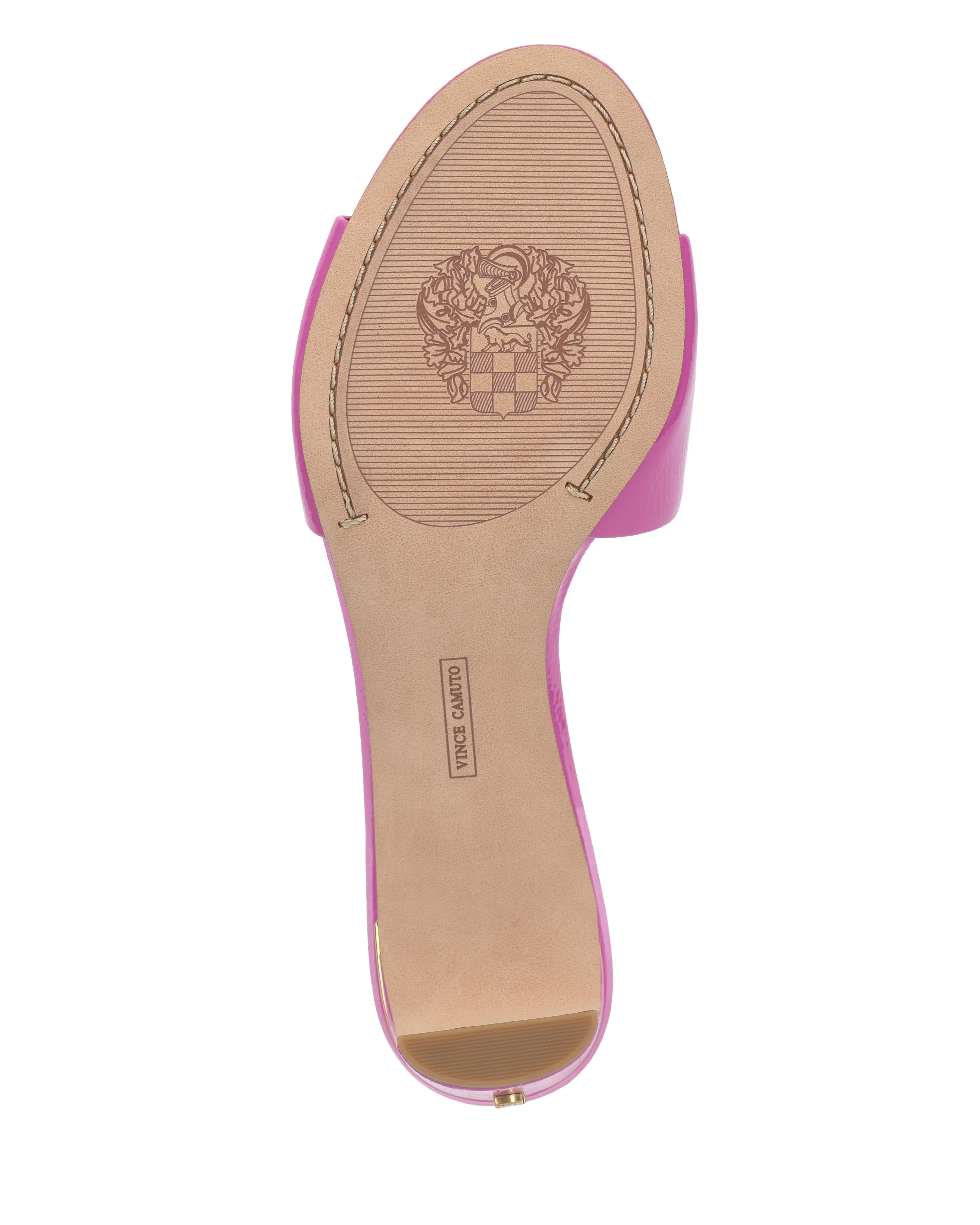 Lianna Mule