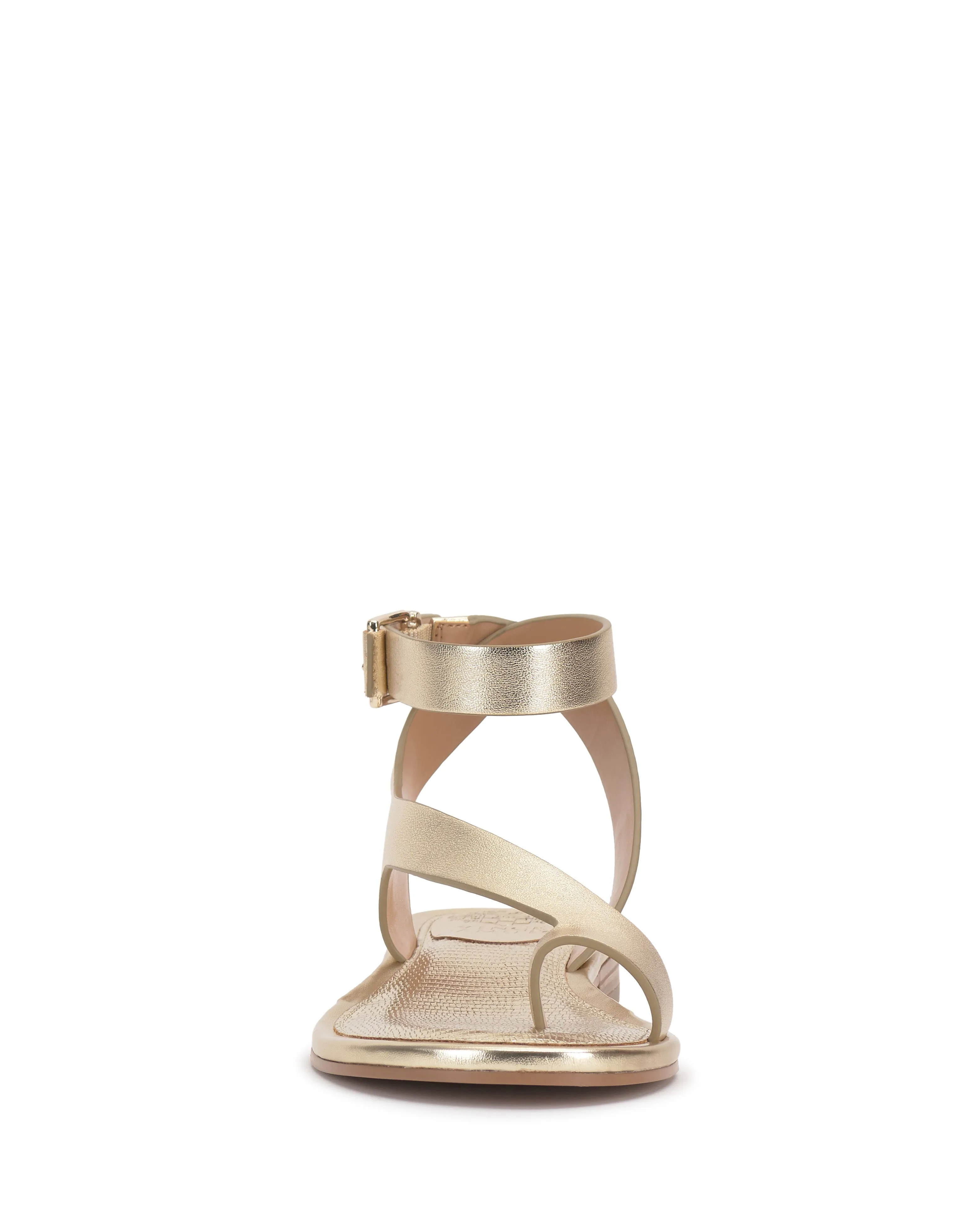 Liba Sandal