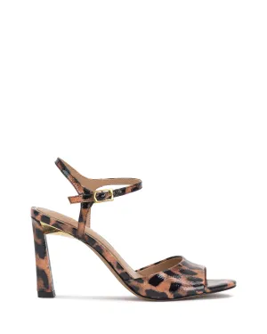 Lilah Sandal