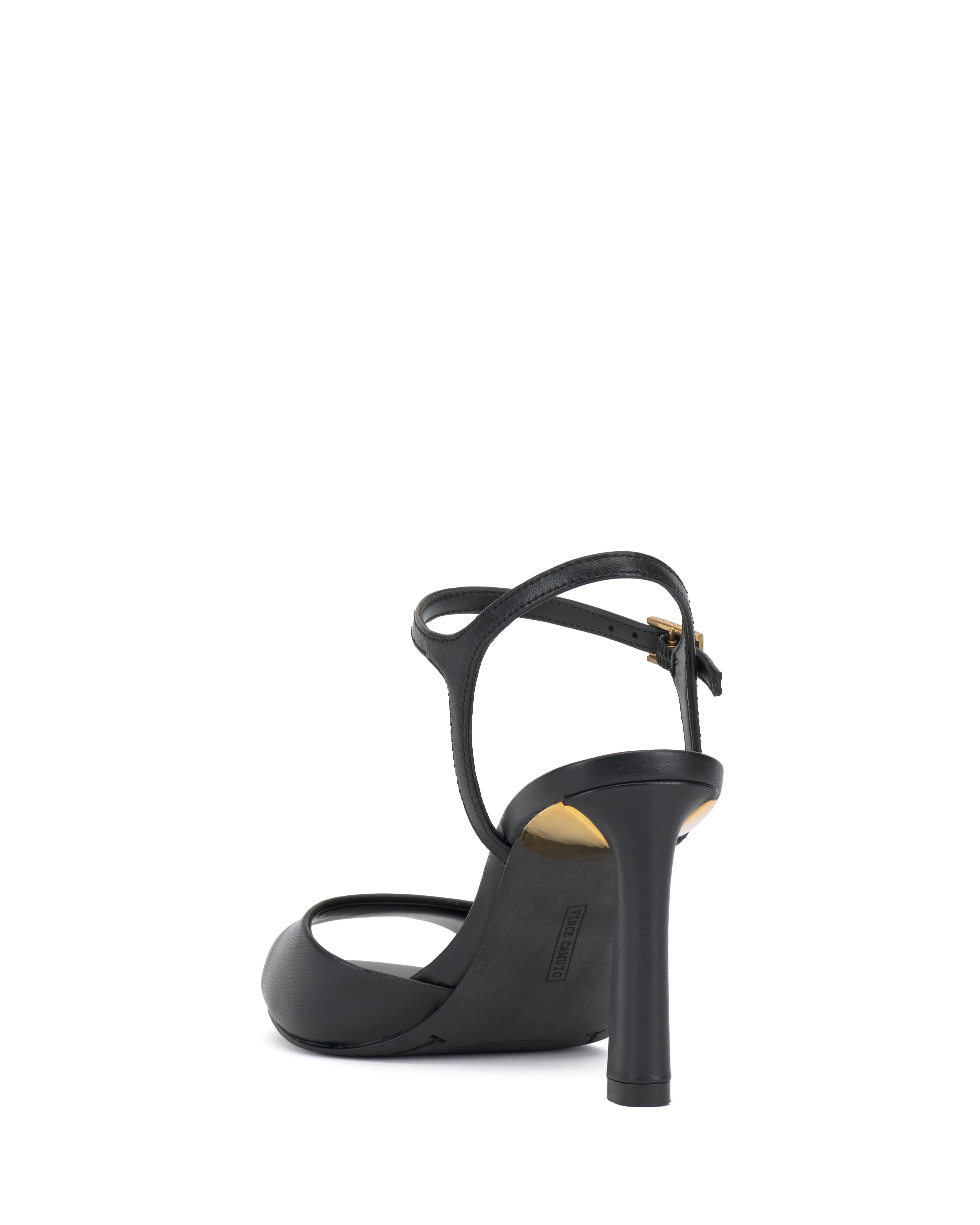 Lilah Sandal