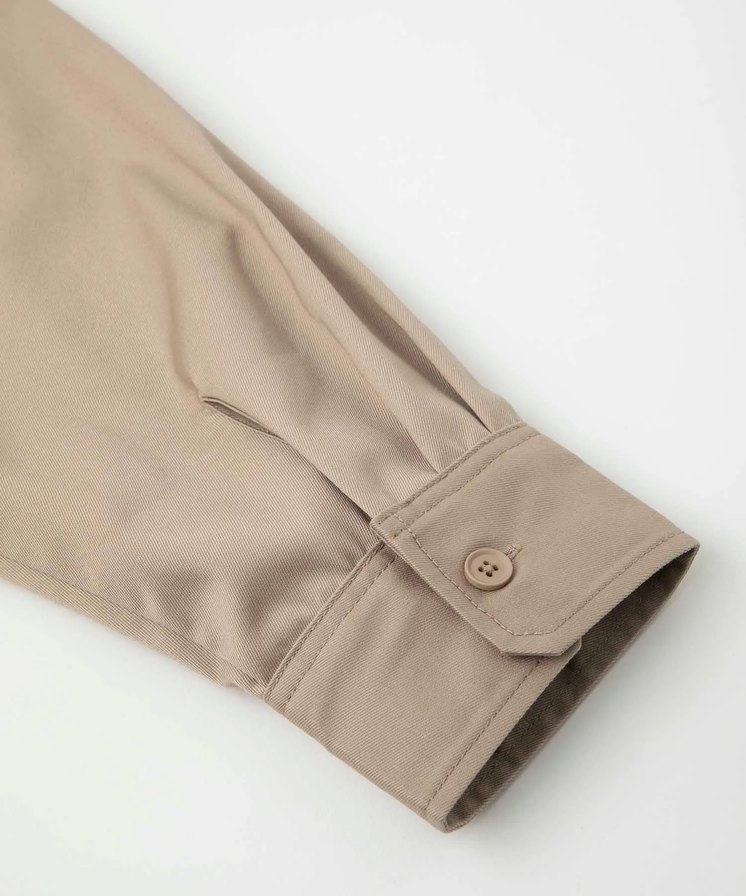 L/S OG WORK SHIRT