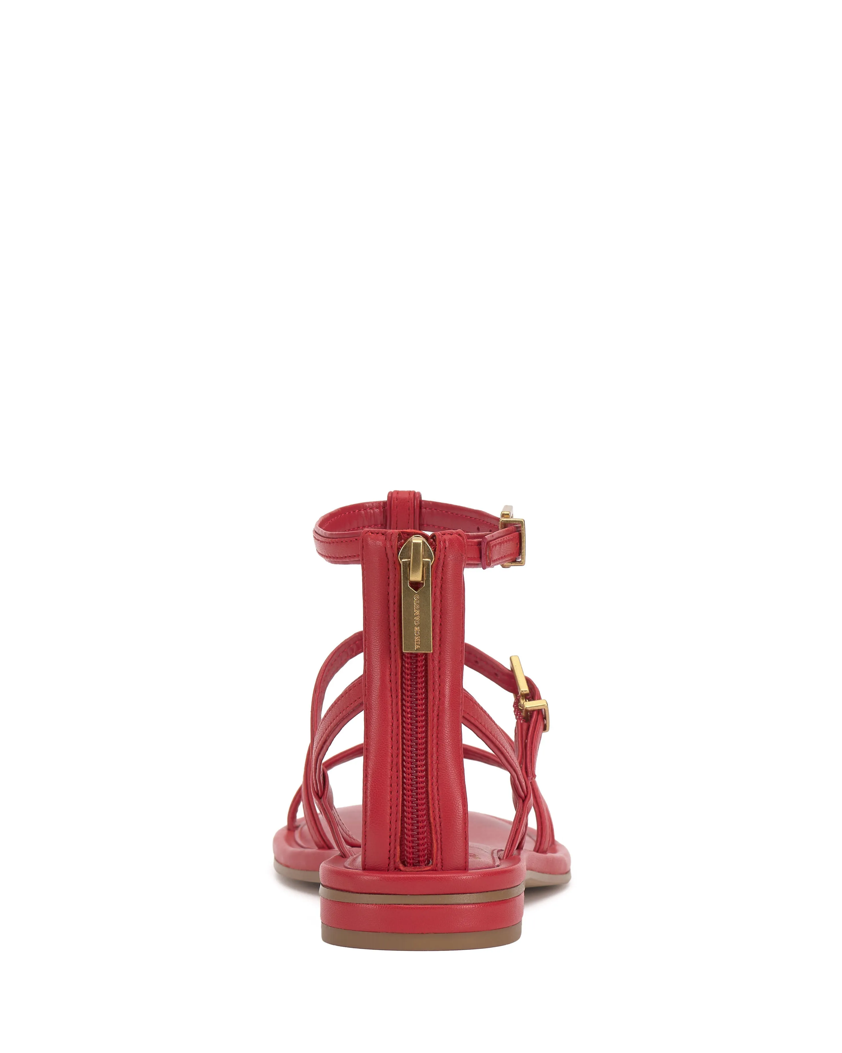 Luane Gladiator Sandal