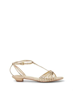Maura Sandal