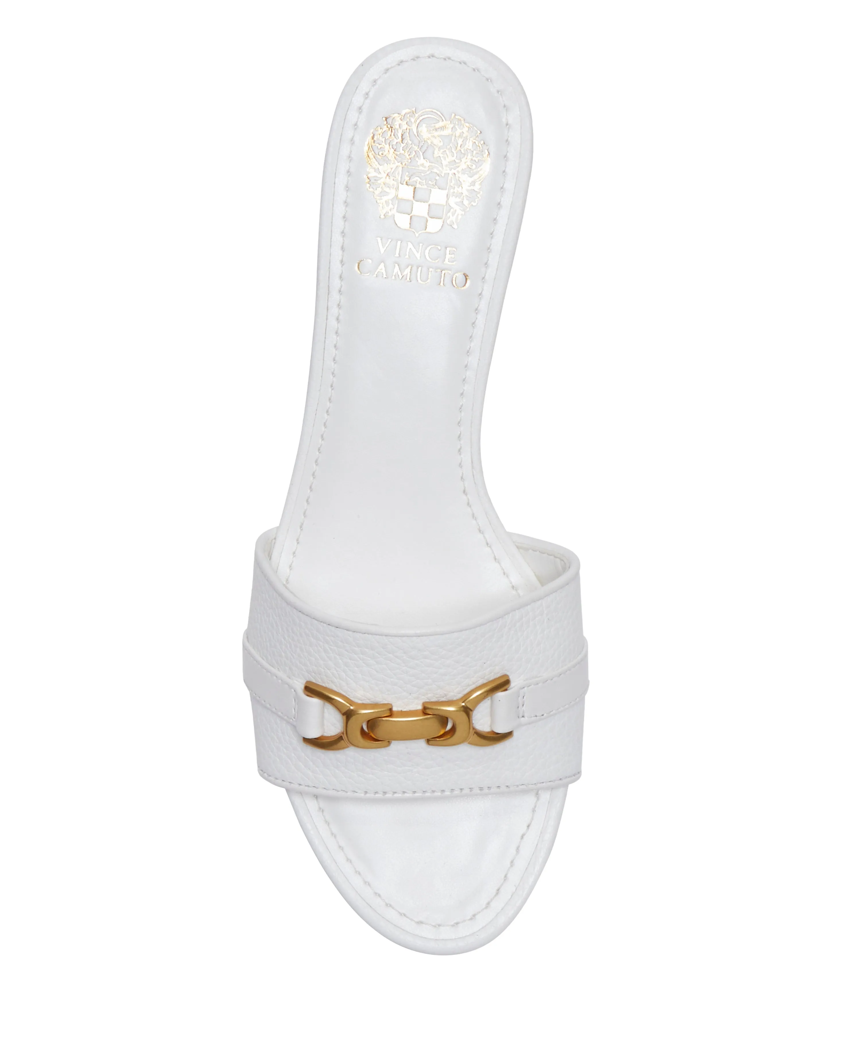 Maxine Sandal