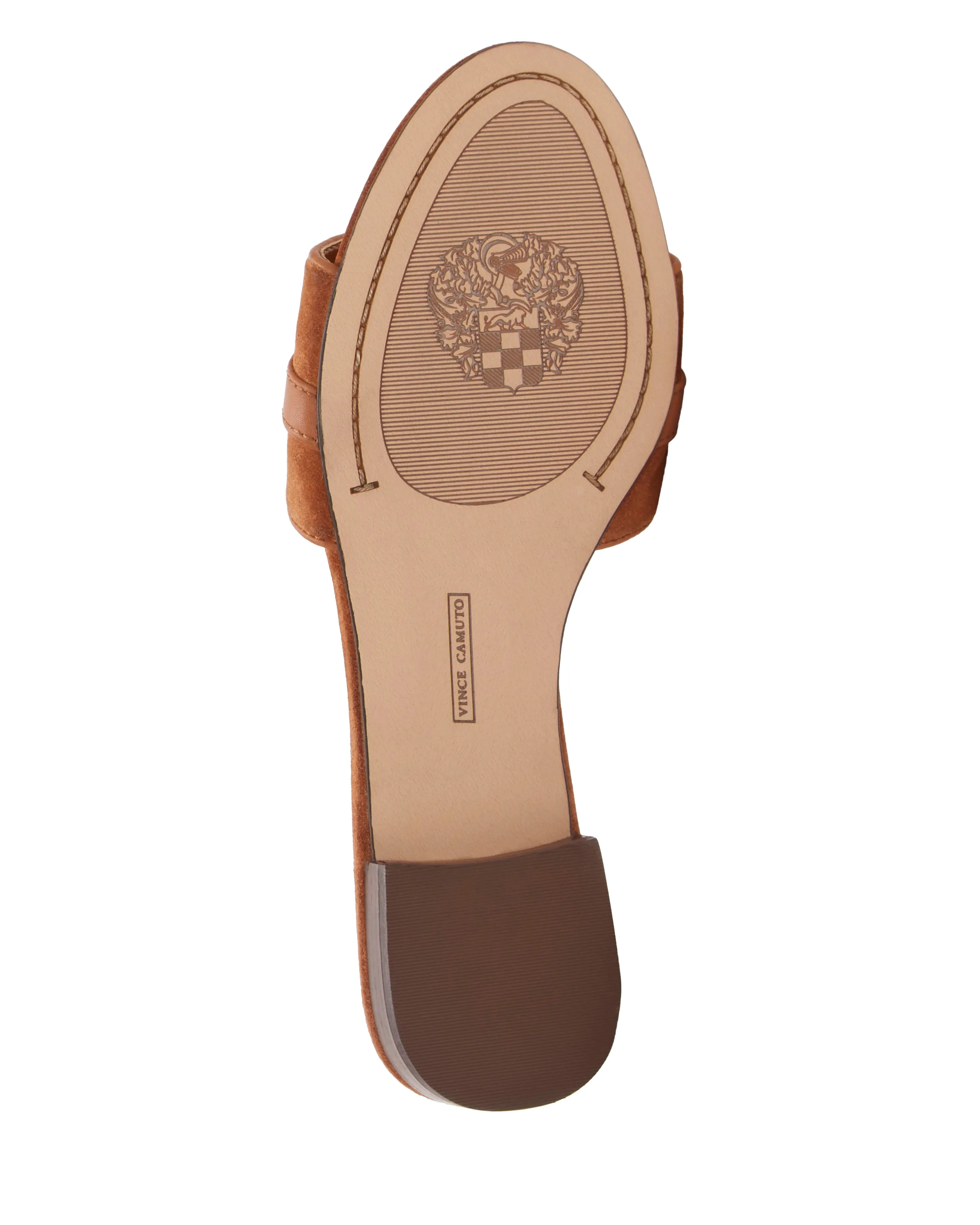 Maxine Sandal