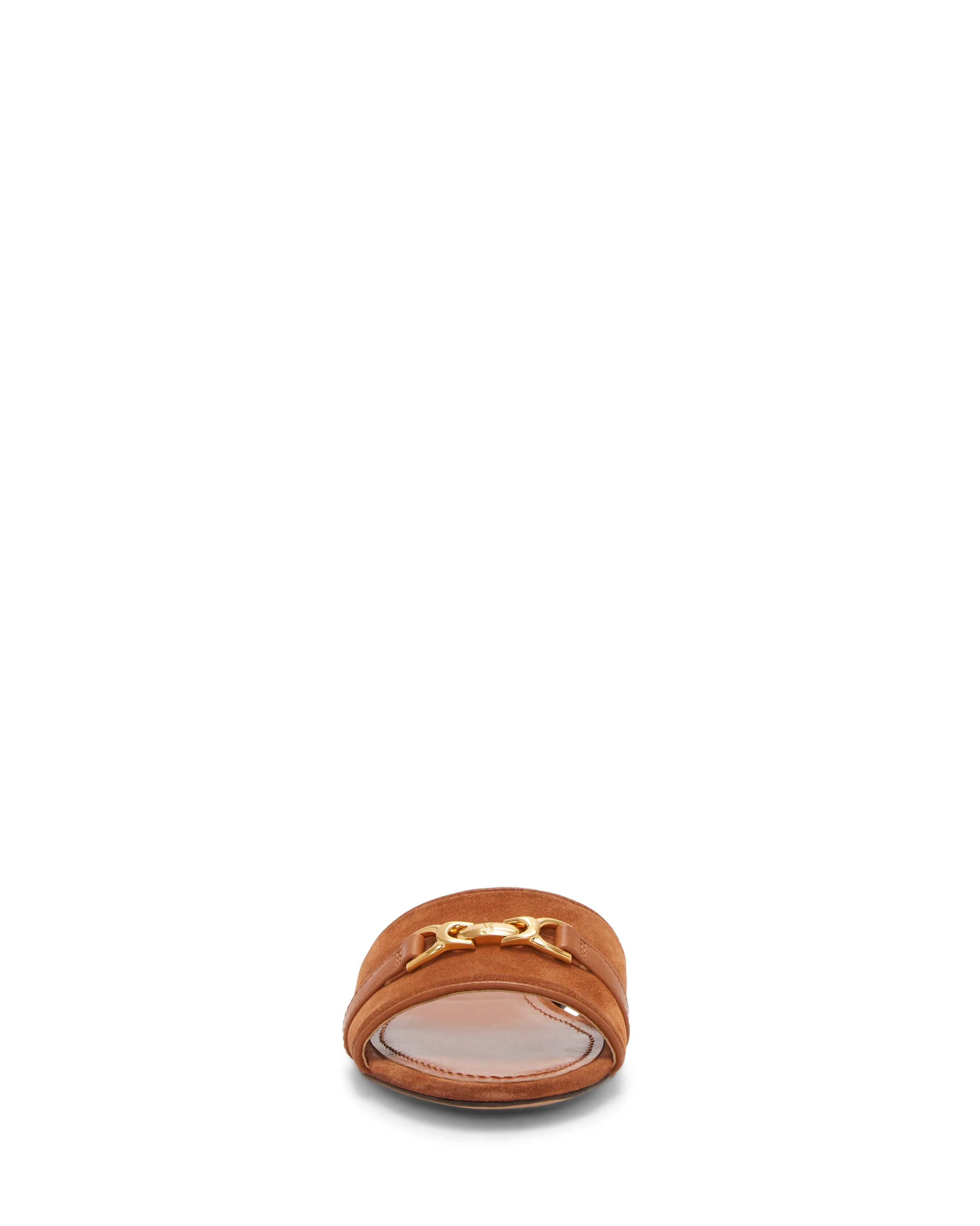 Maxine Sandal