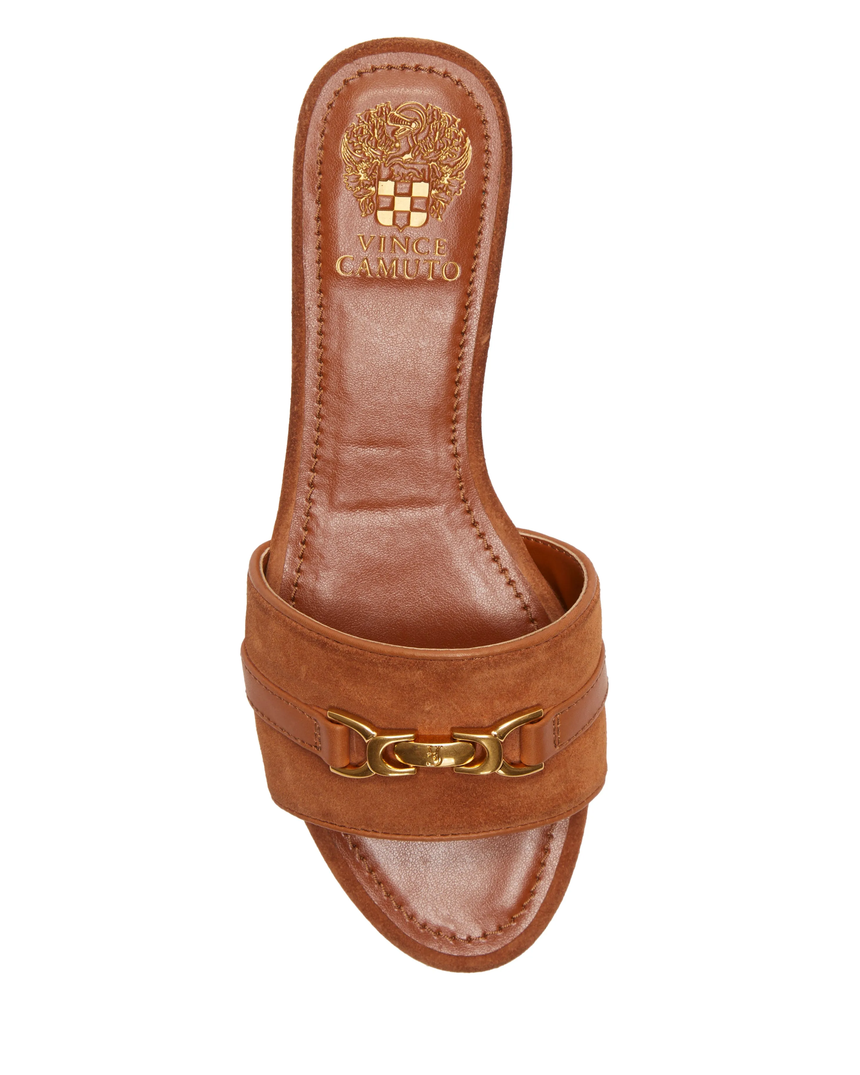 Maxine Sandal