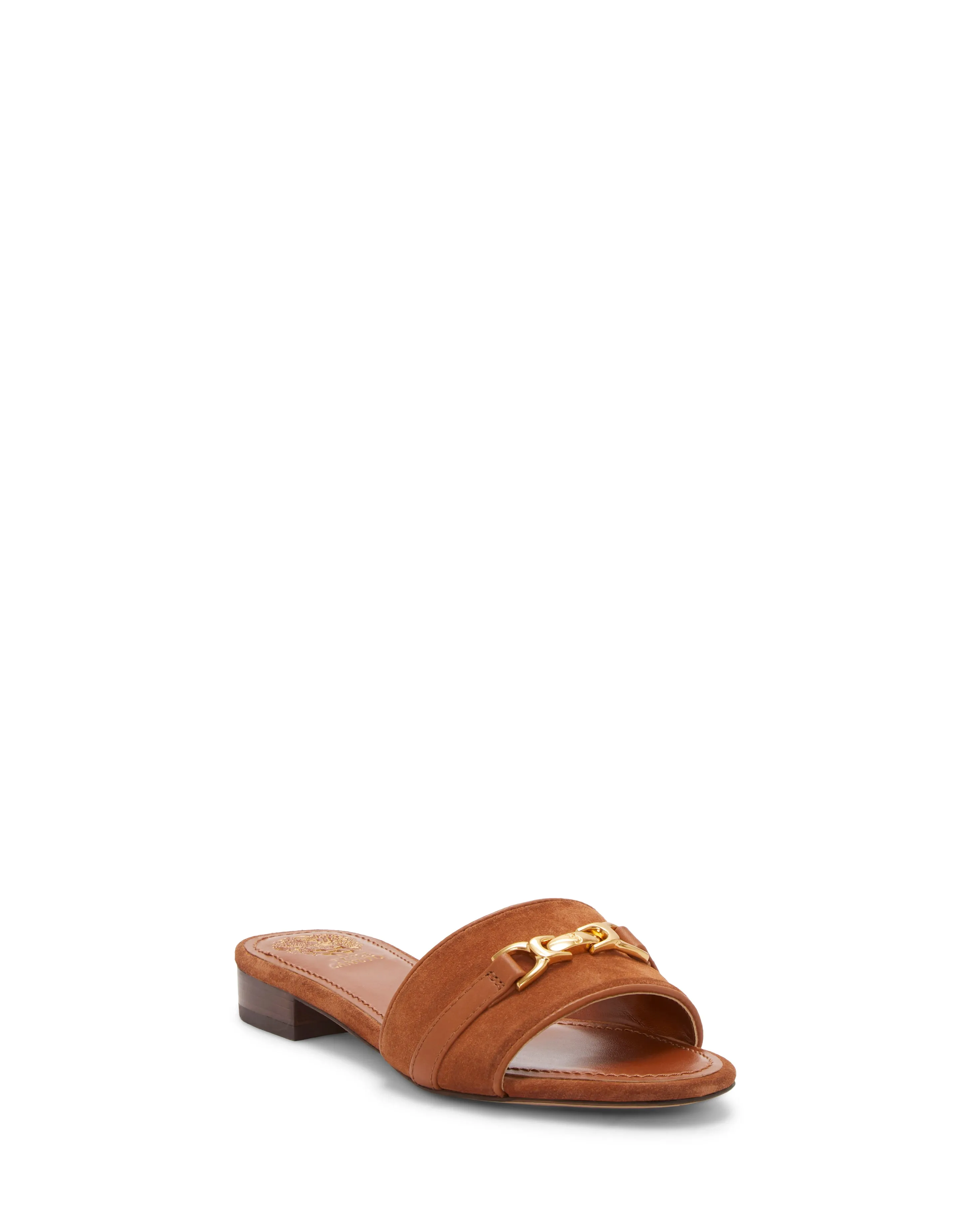 Maxine Sandal