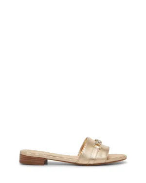 Maxine Sandal