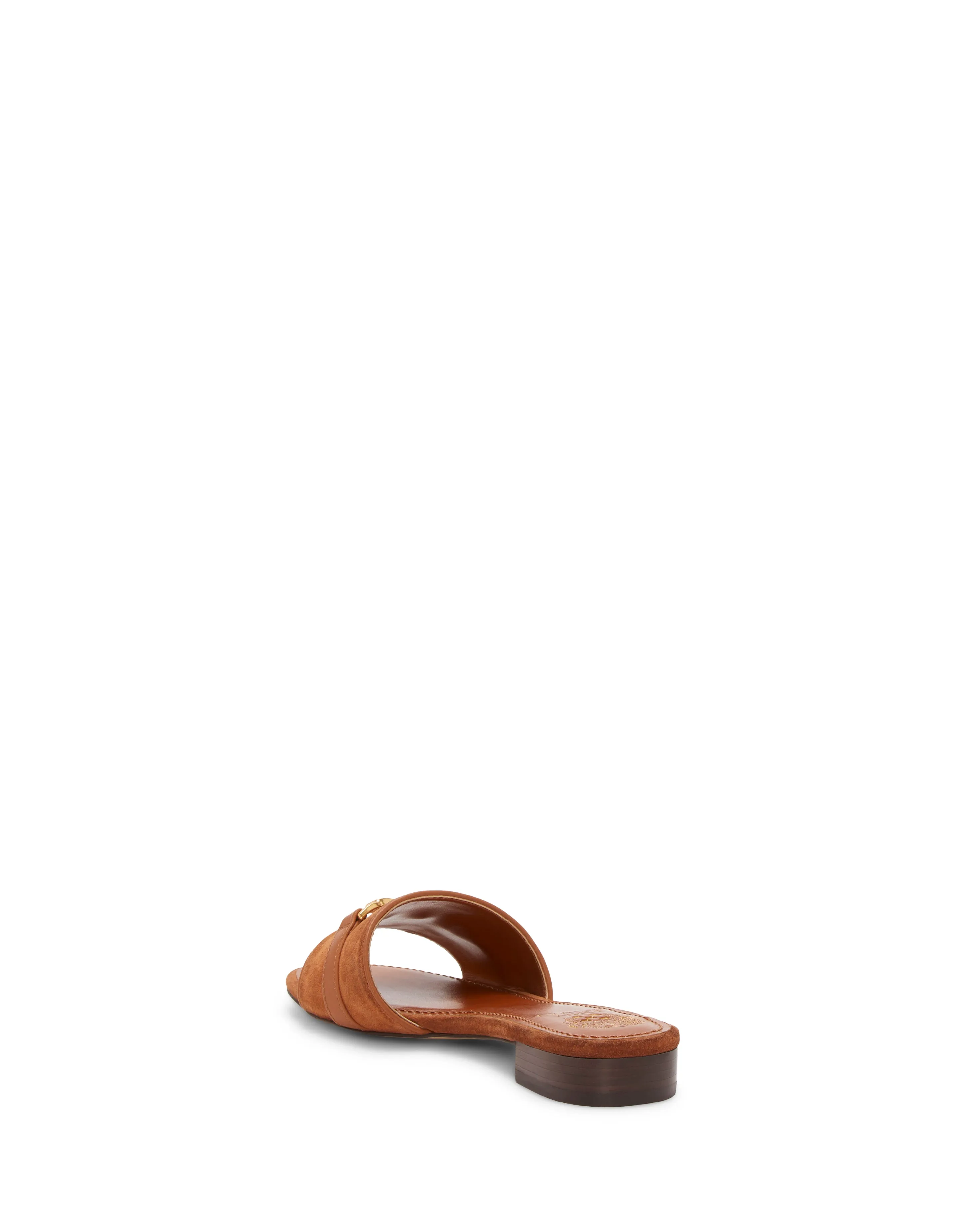 Maxine Sandal