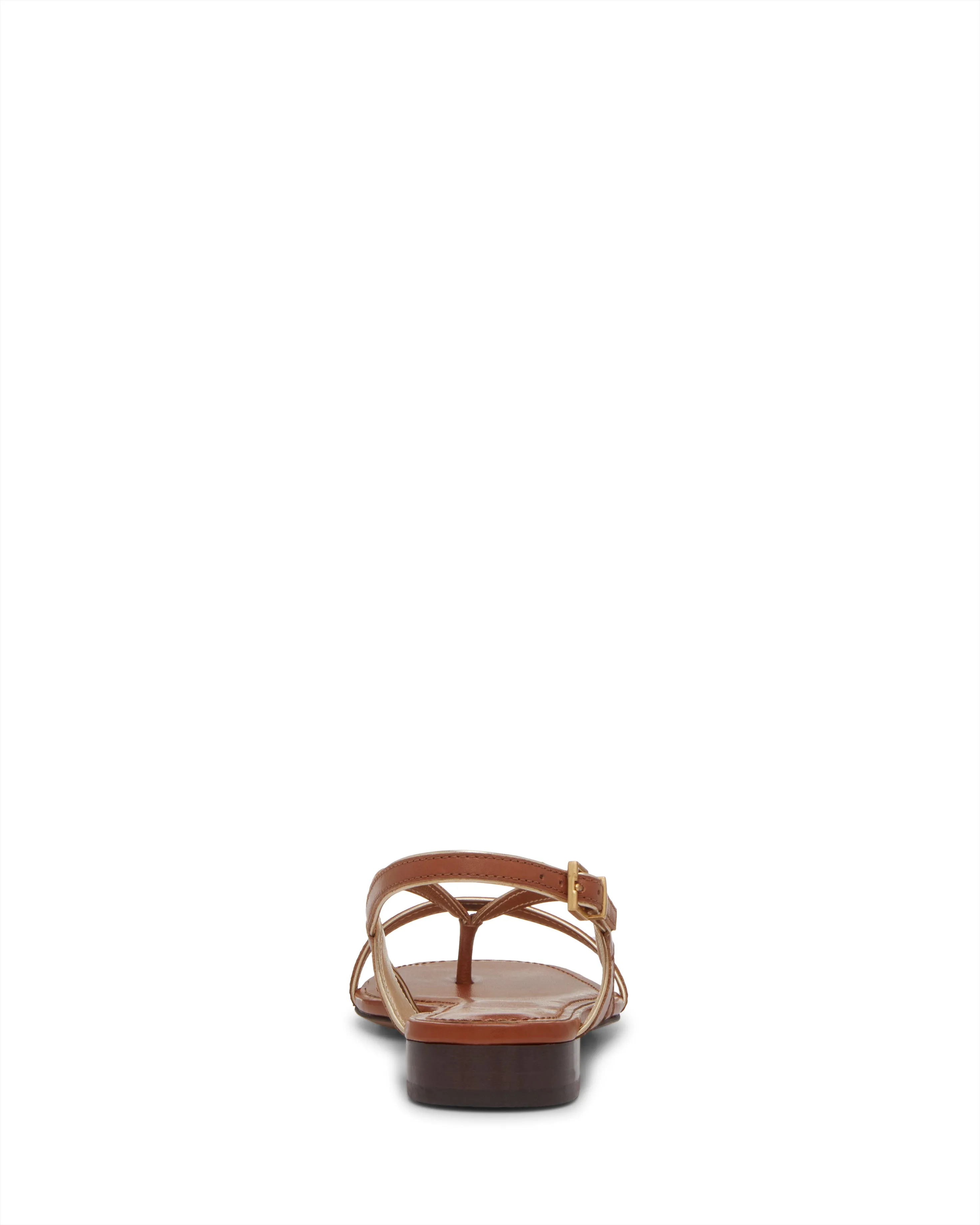 Melly Sandal
