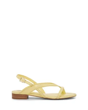 Melly Sandal