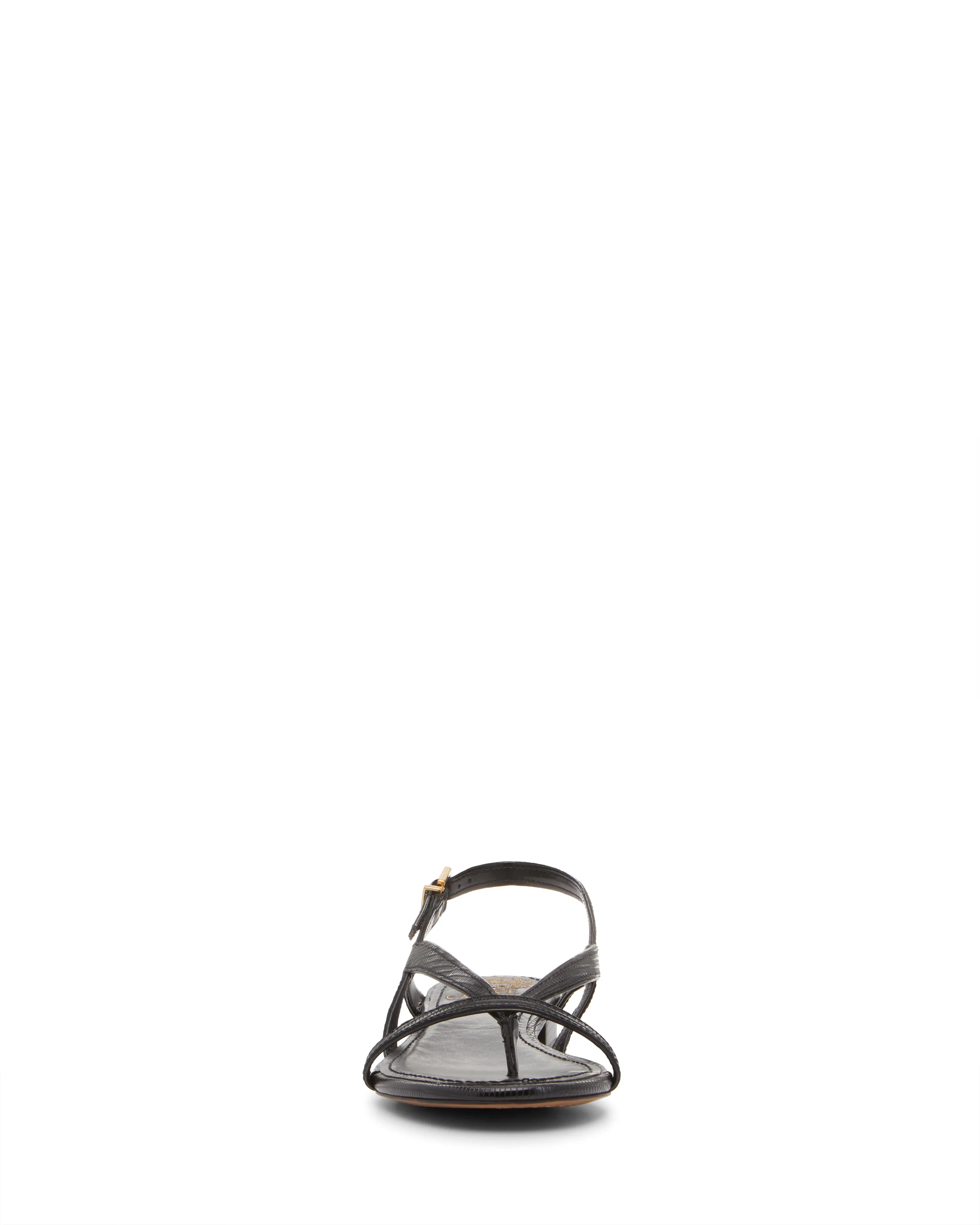 Melly Sandal