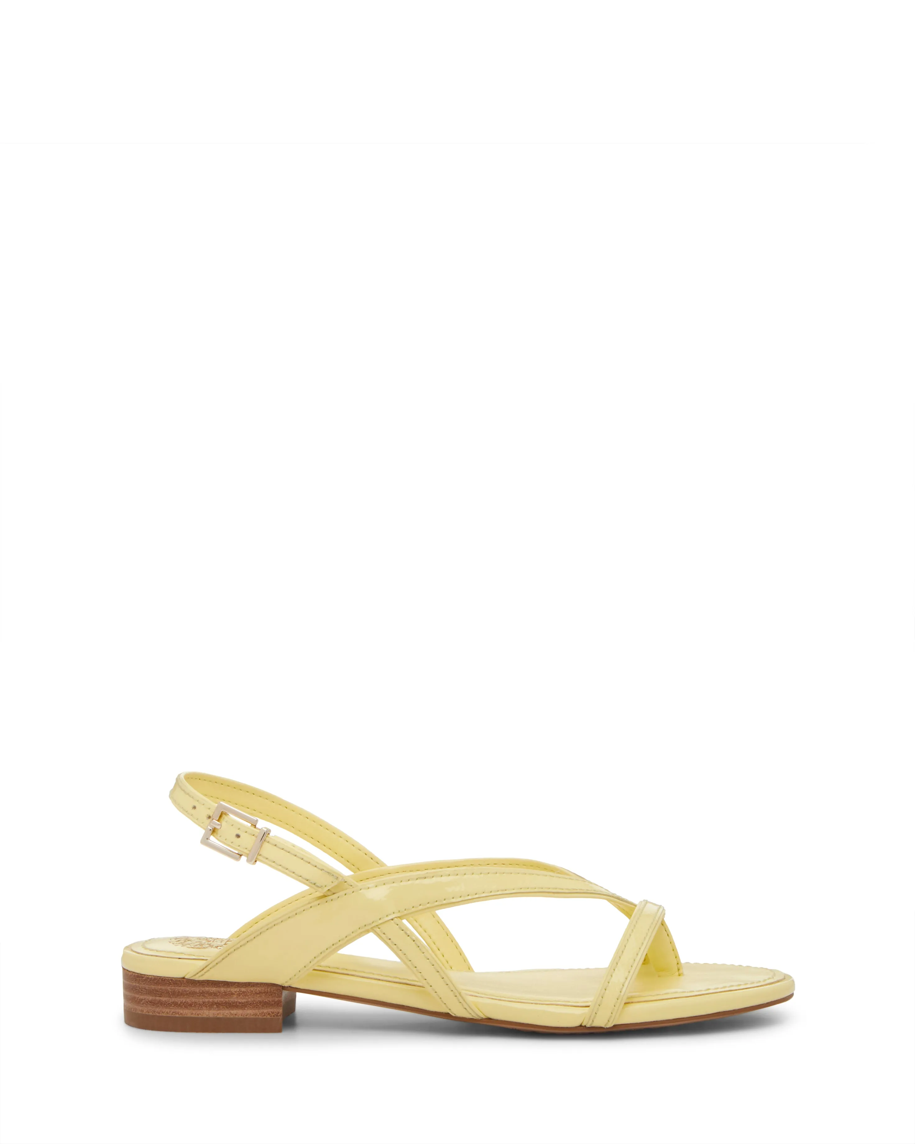 Melly Sandal