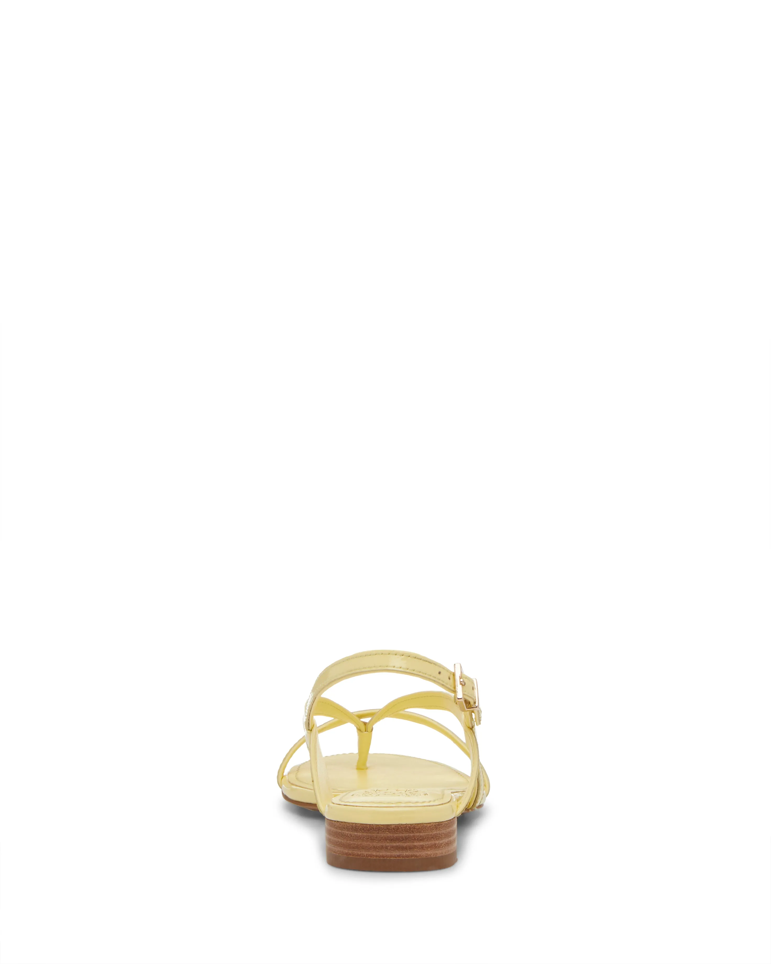 Melly Sandal