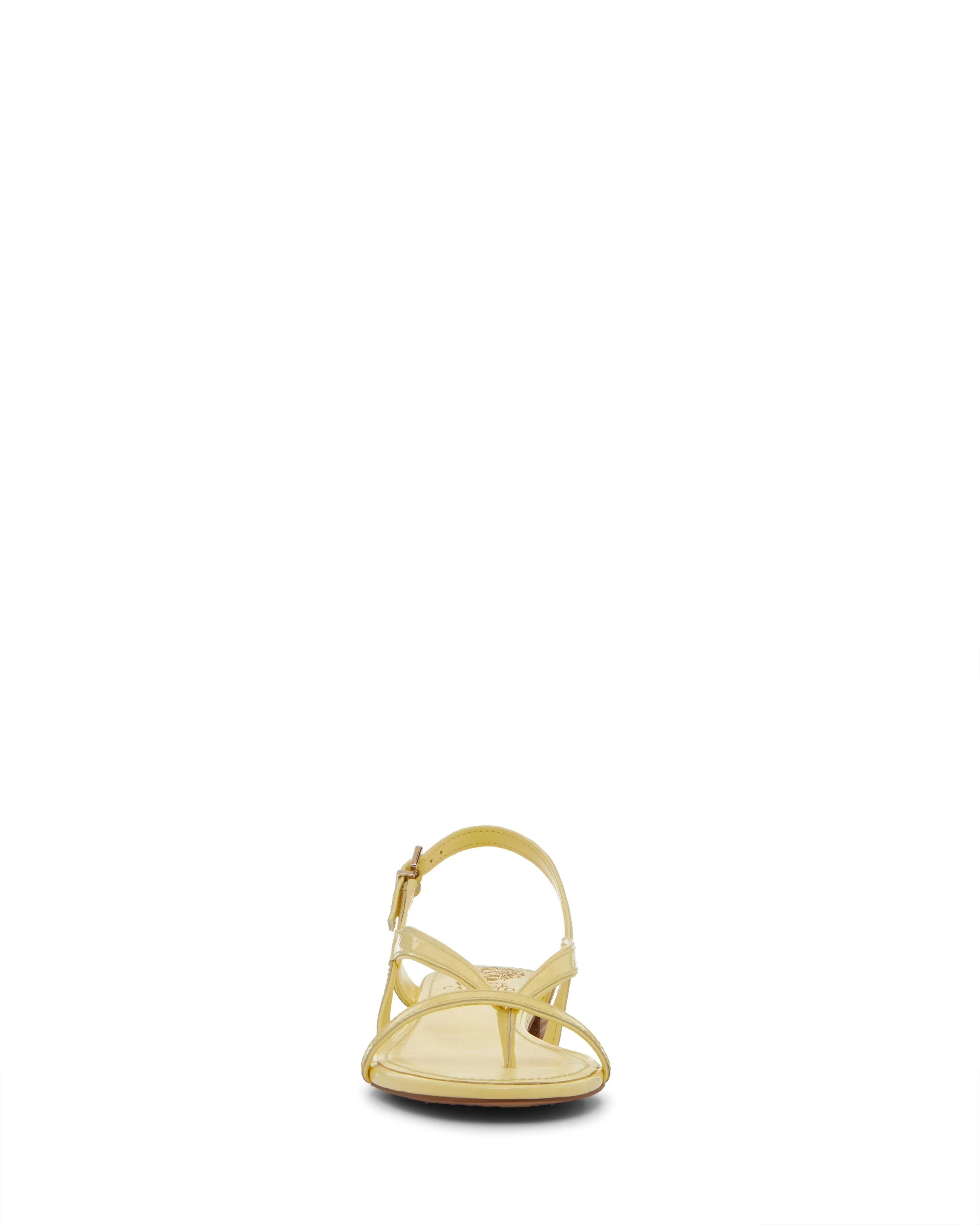 Melly Sandal