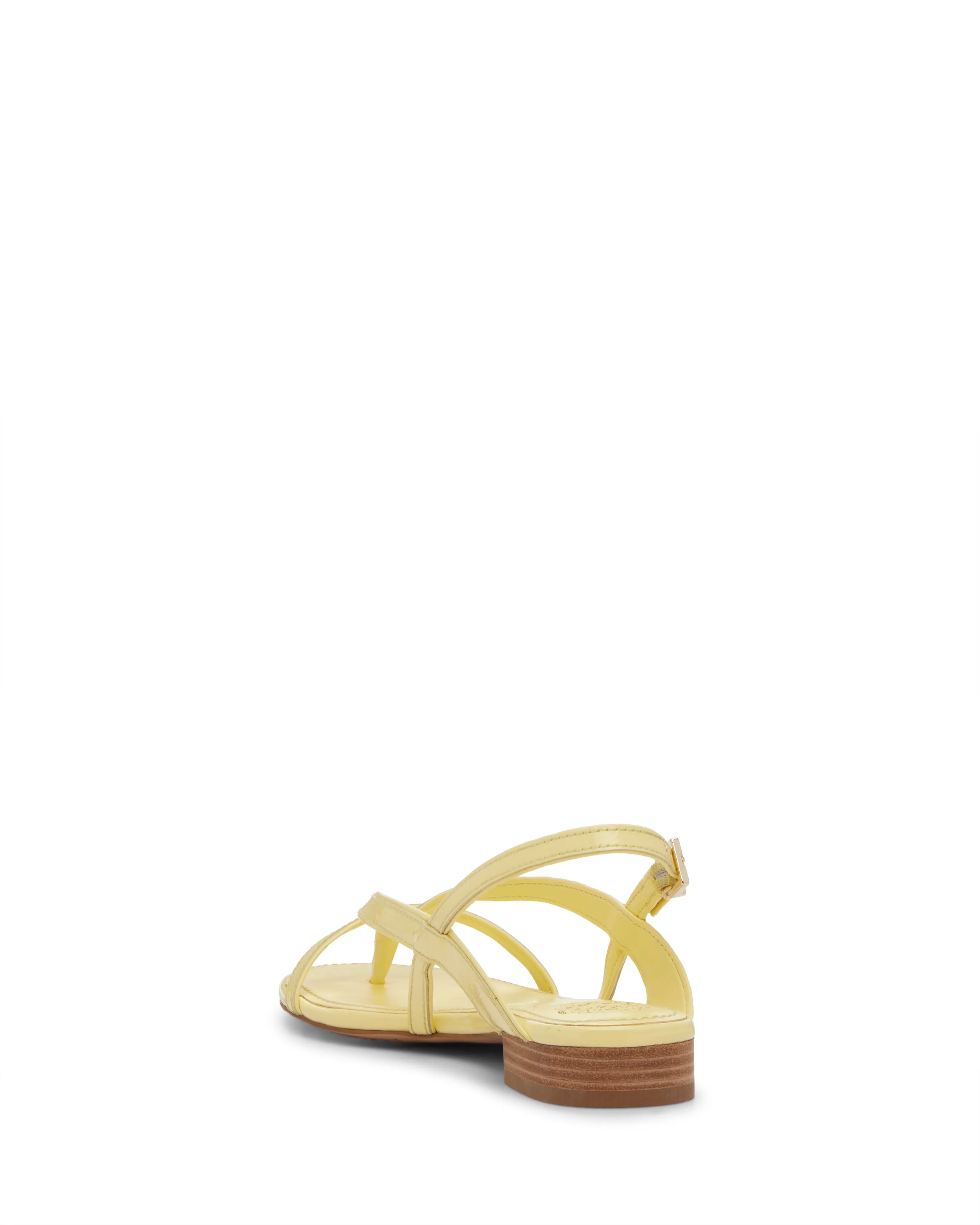 Melly Sandal