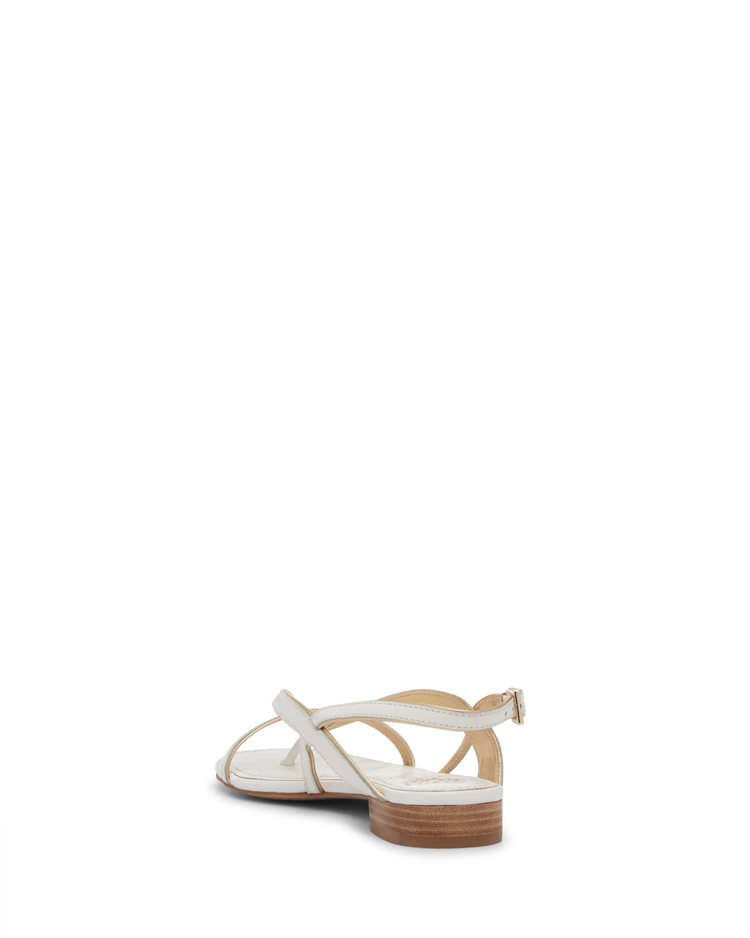 Melly Sandal