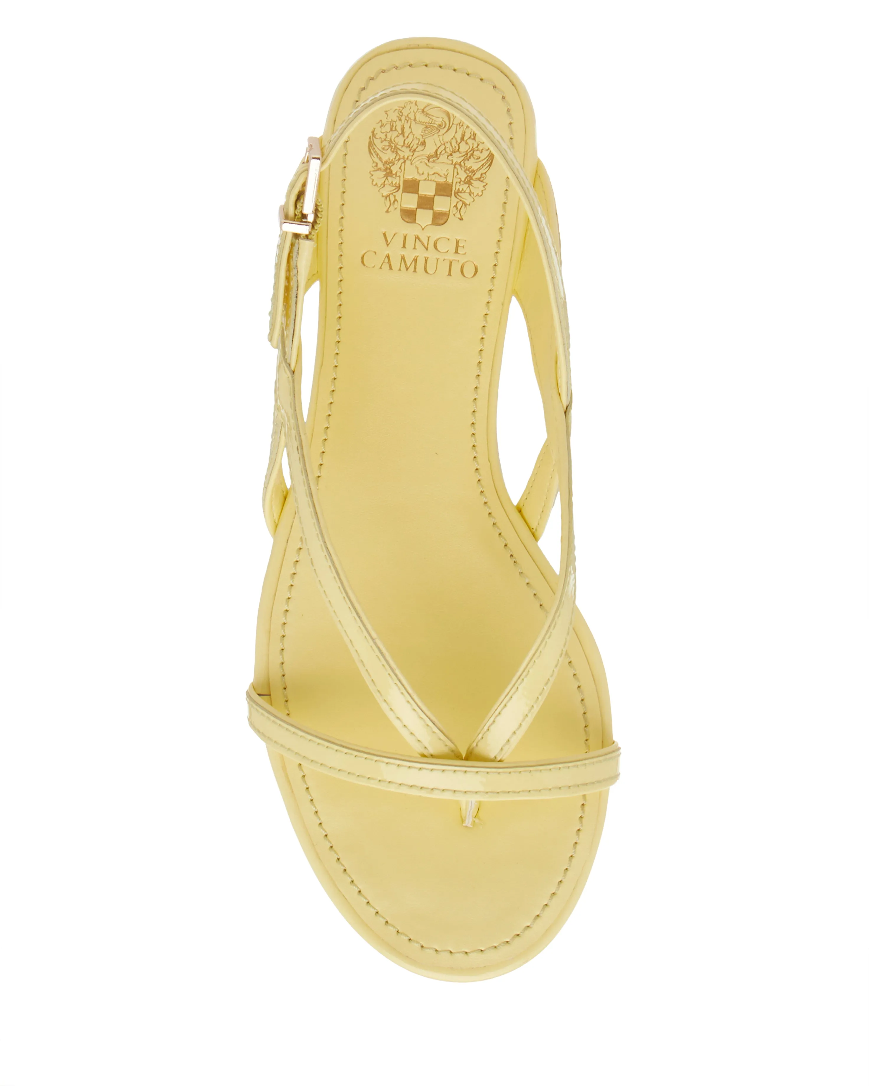 Melly Sandal