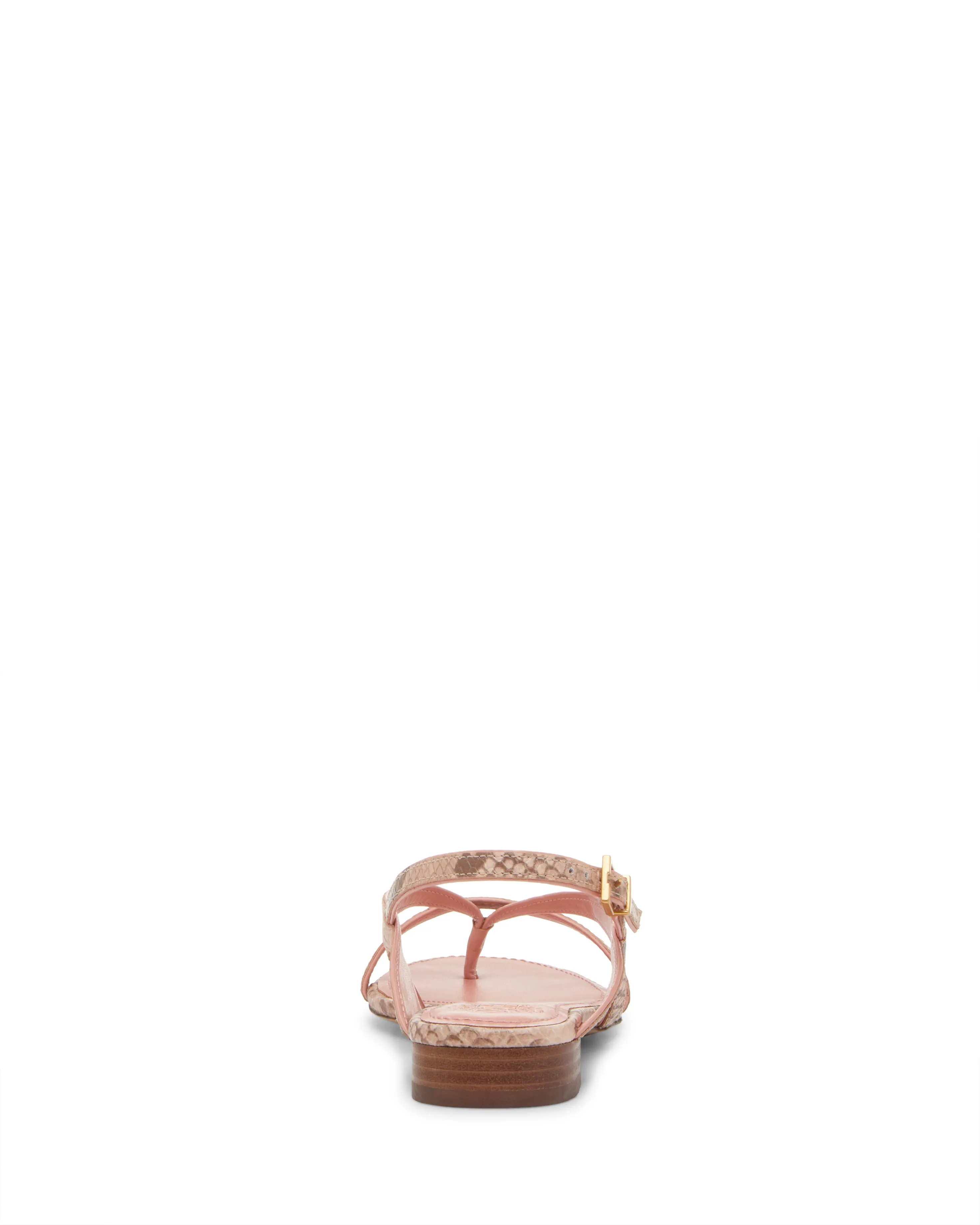 Melly Sandal